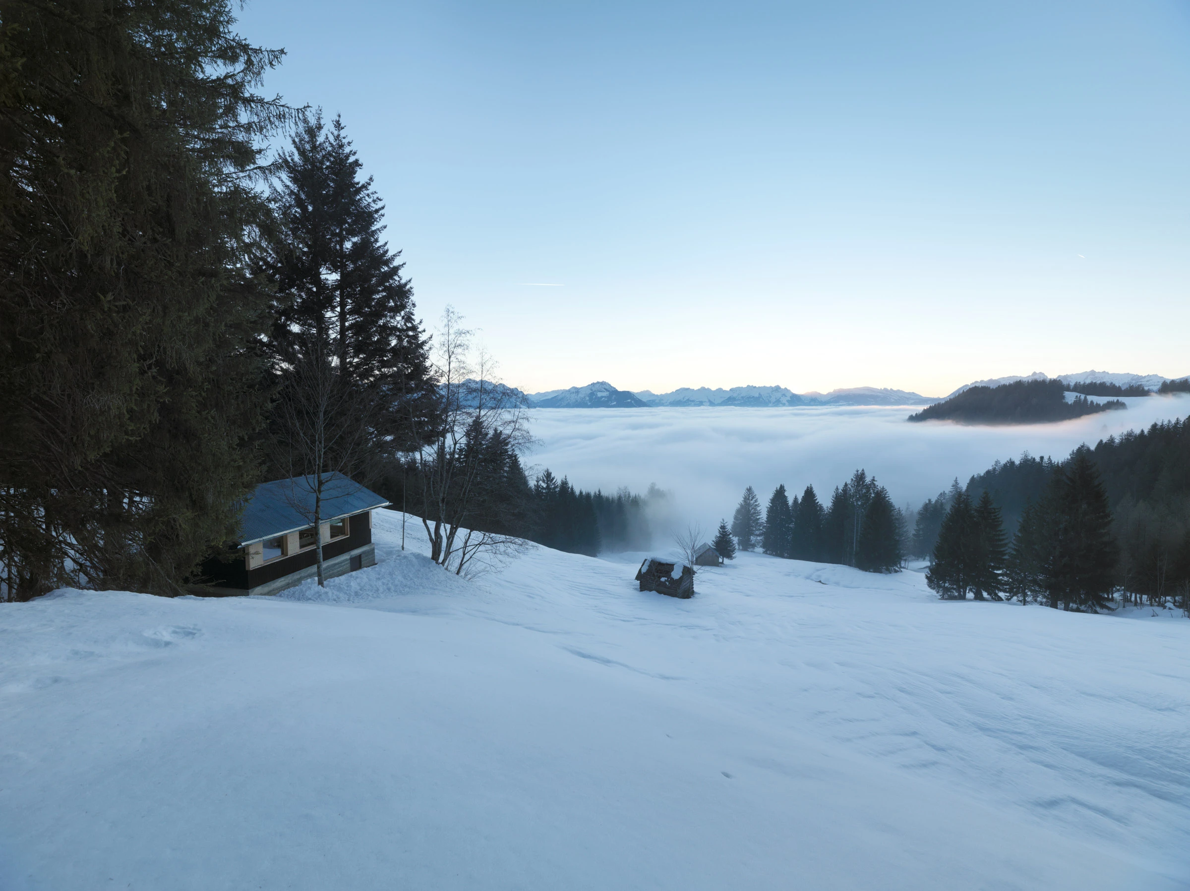 Kein Alt-Text zur Verfügung gestellt.