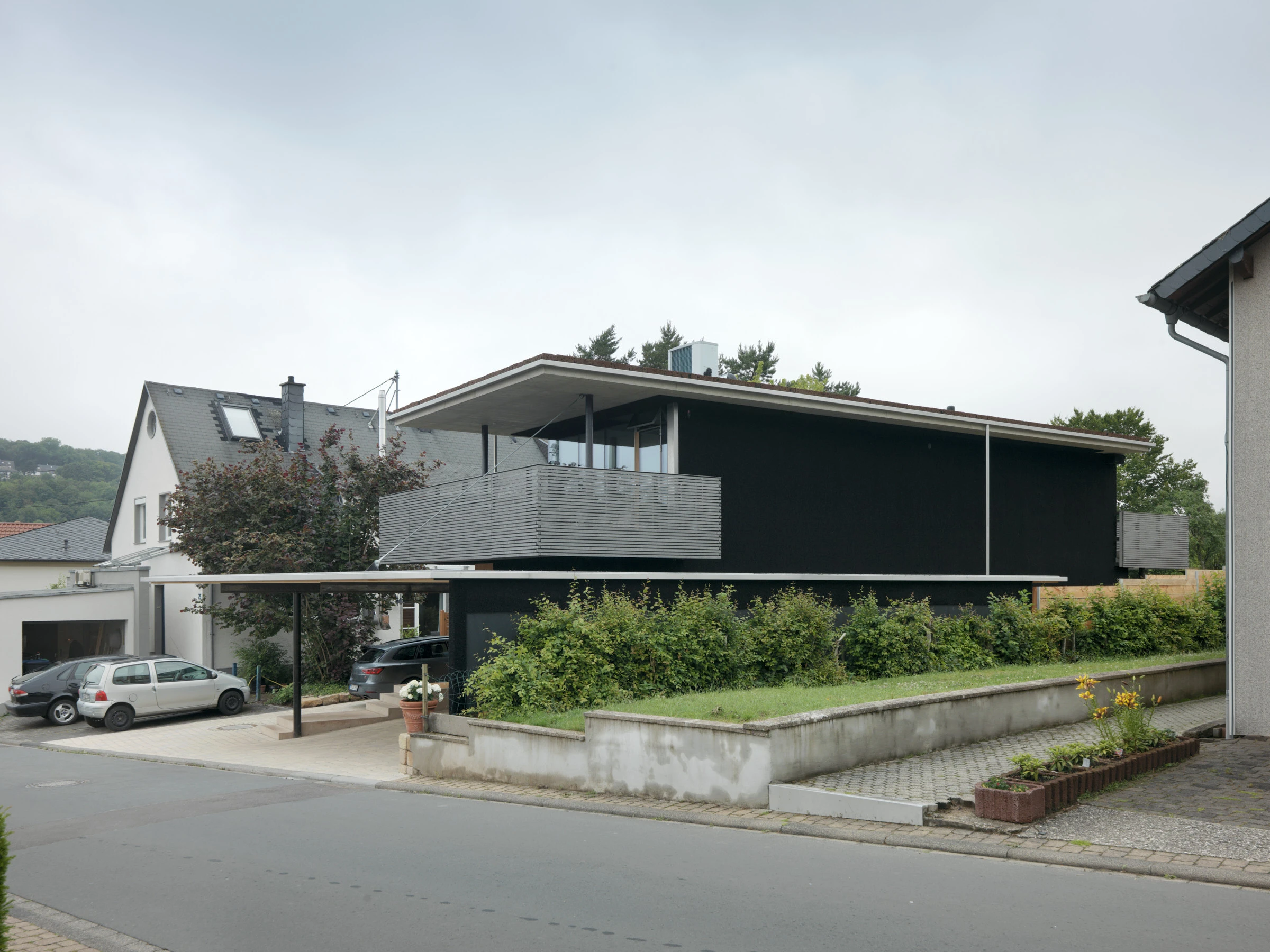 Kein Alt-Text zur Verfügung gestellt.