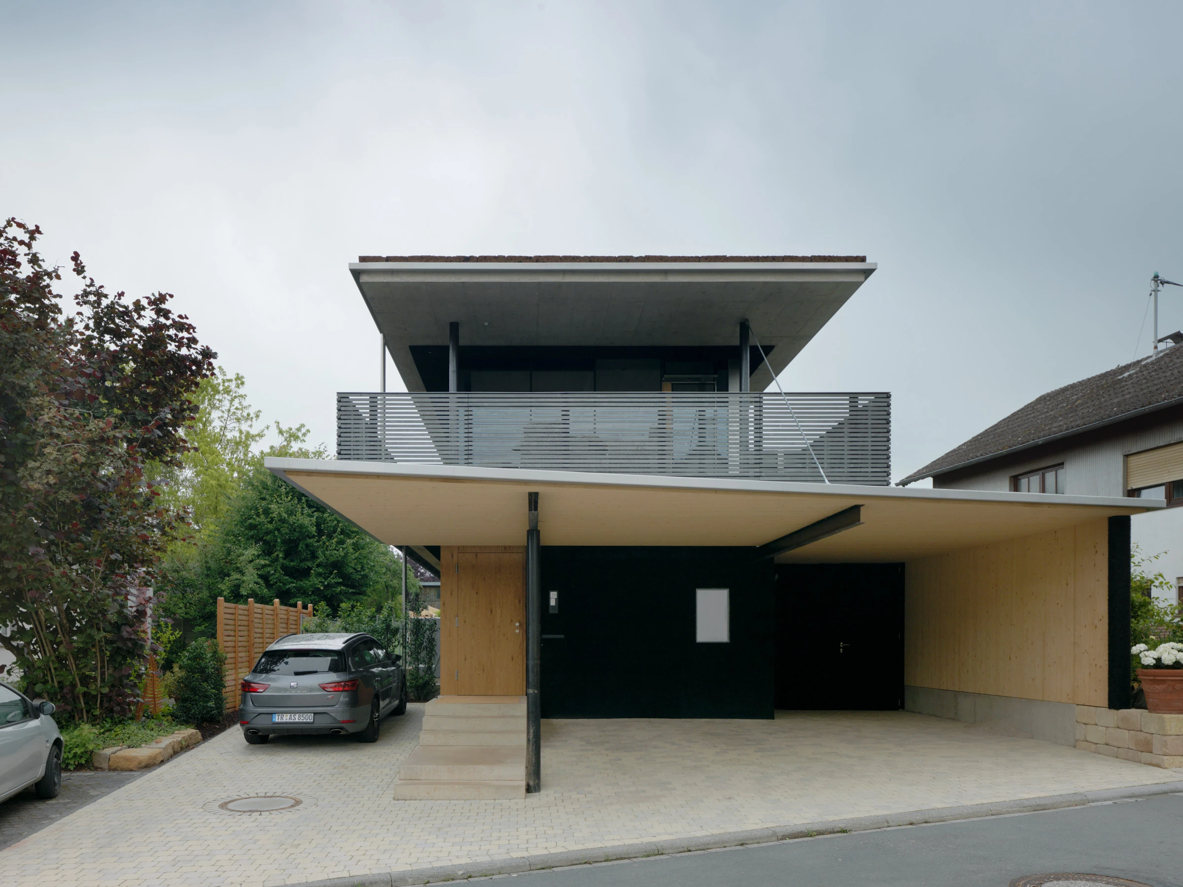 Kein Alt-Text zur Verfügung gestellt.