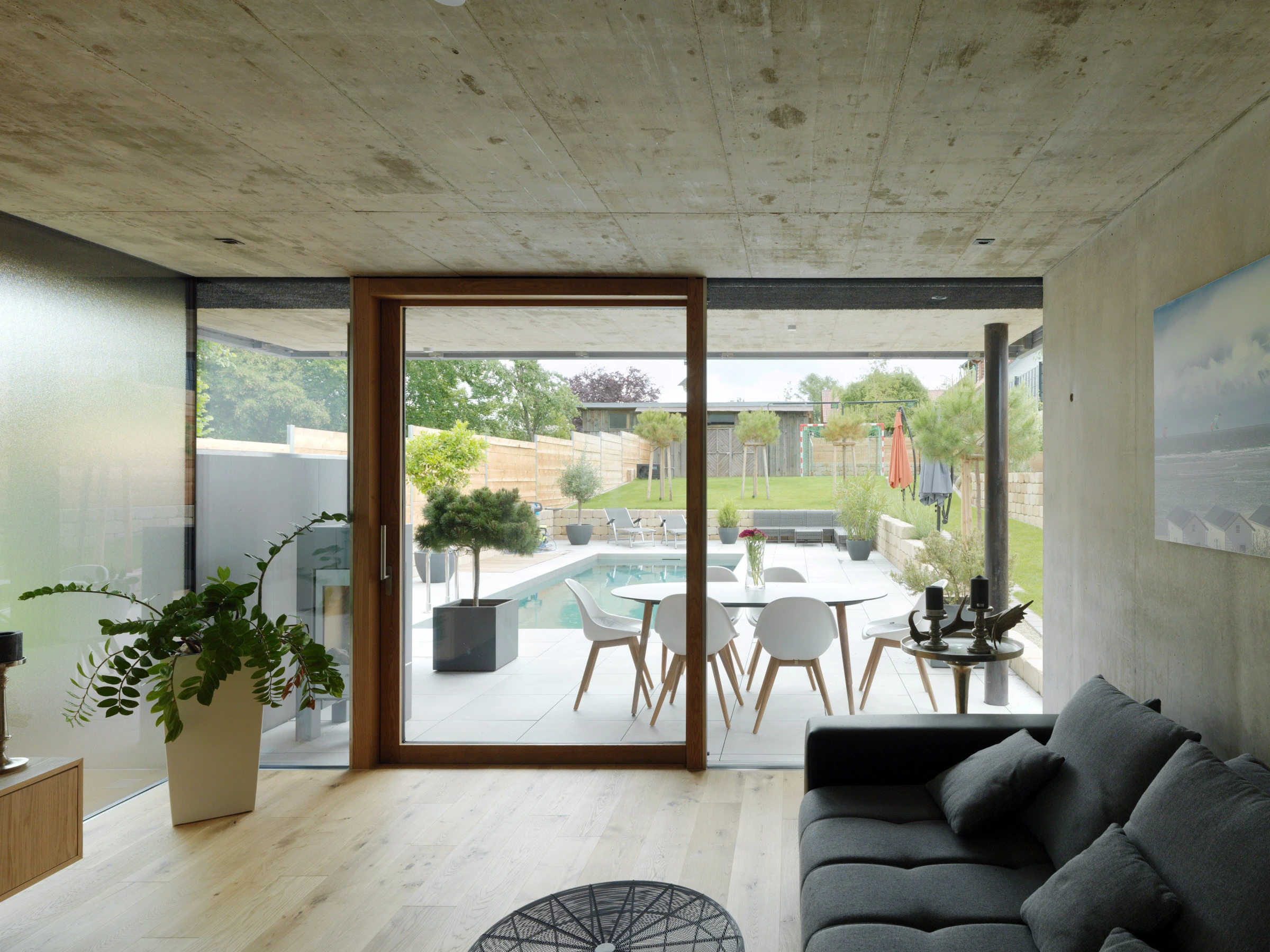 Kein Alt-Text zur Verfügung gestellt.