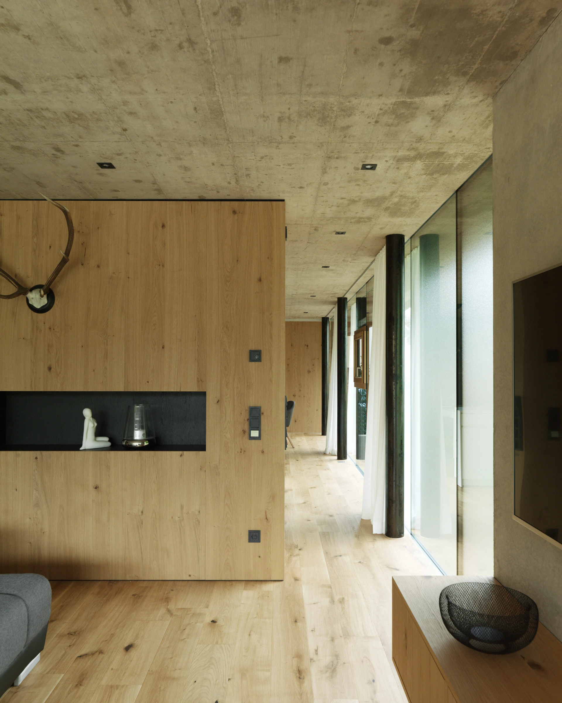 Kein Alt-Text zur Verfügung gestellt.