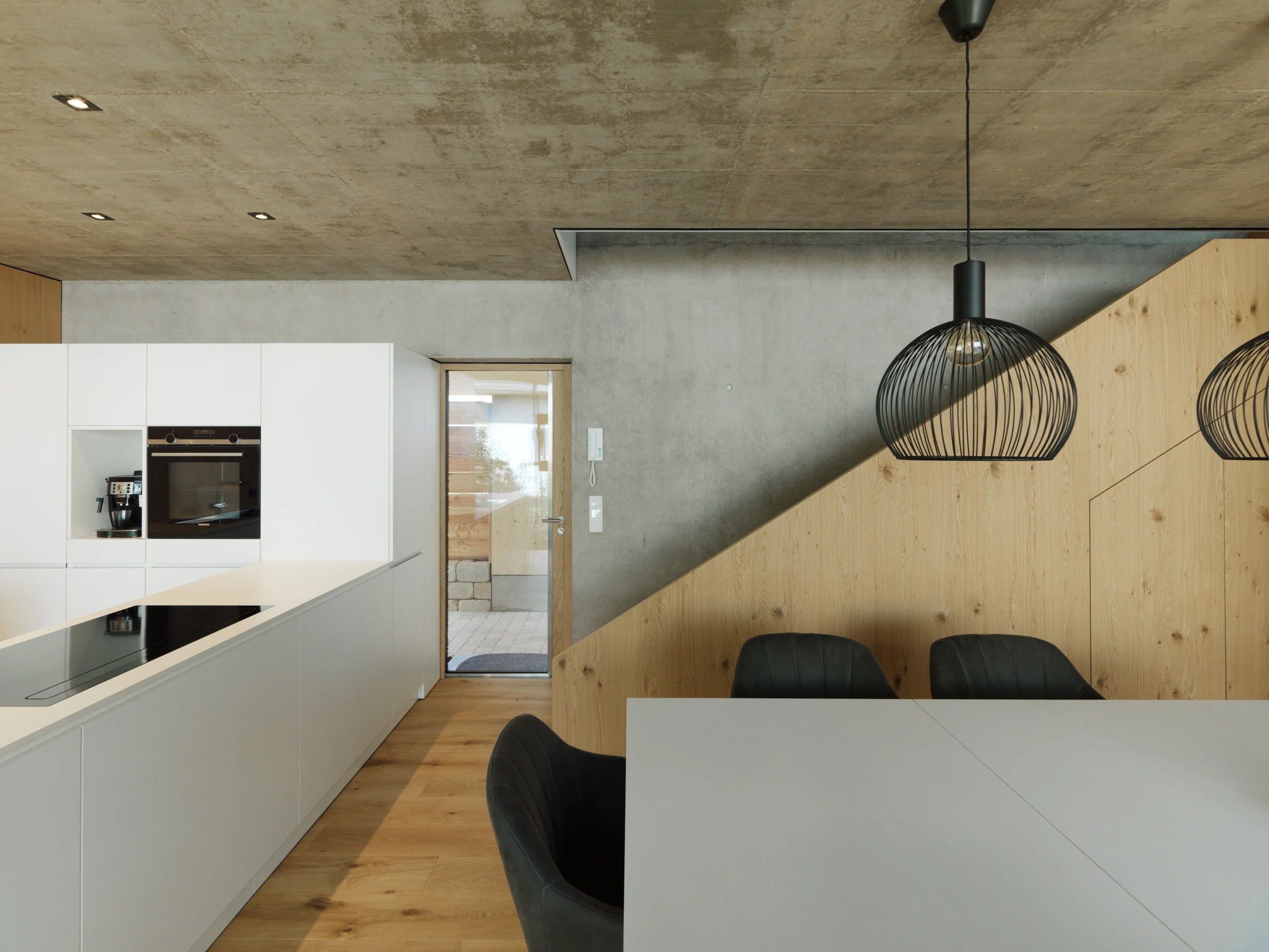 Kein Alt-Text zur Verfügung gestellt.