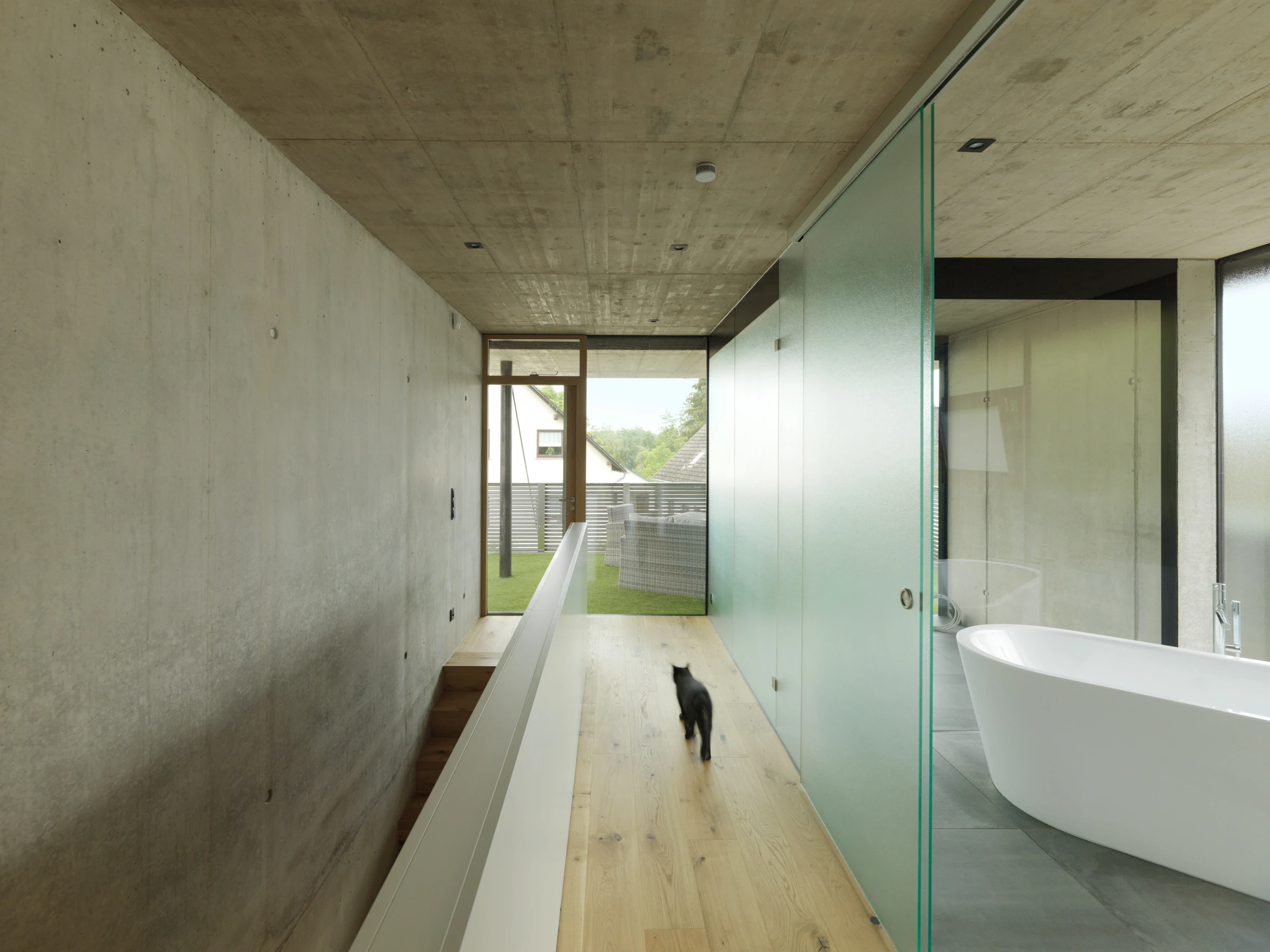 Kein Alt-Text zur Verfügung gestellt.