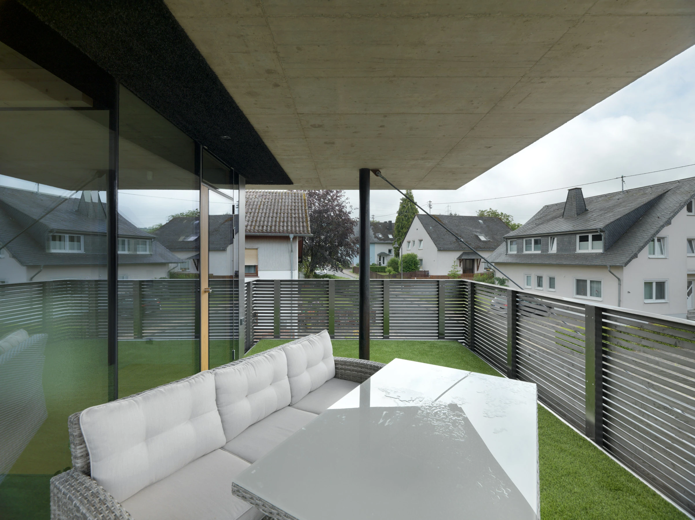 Kein Alt-Text zur Verfügung gestellt.