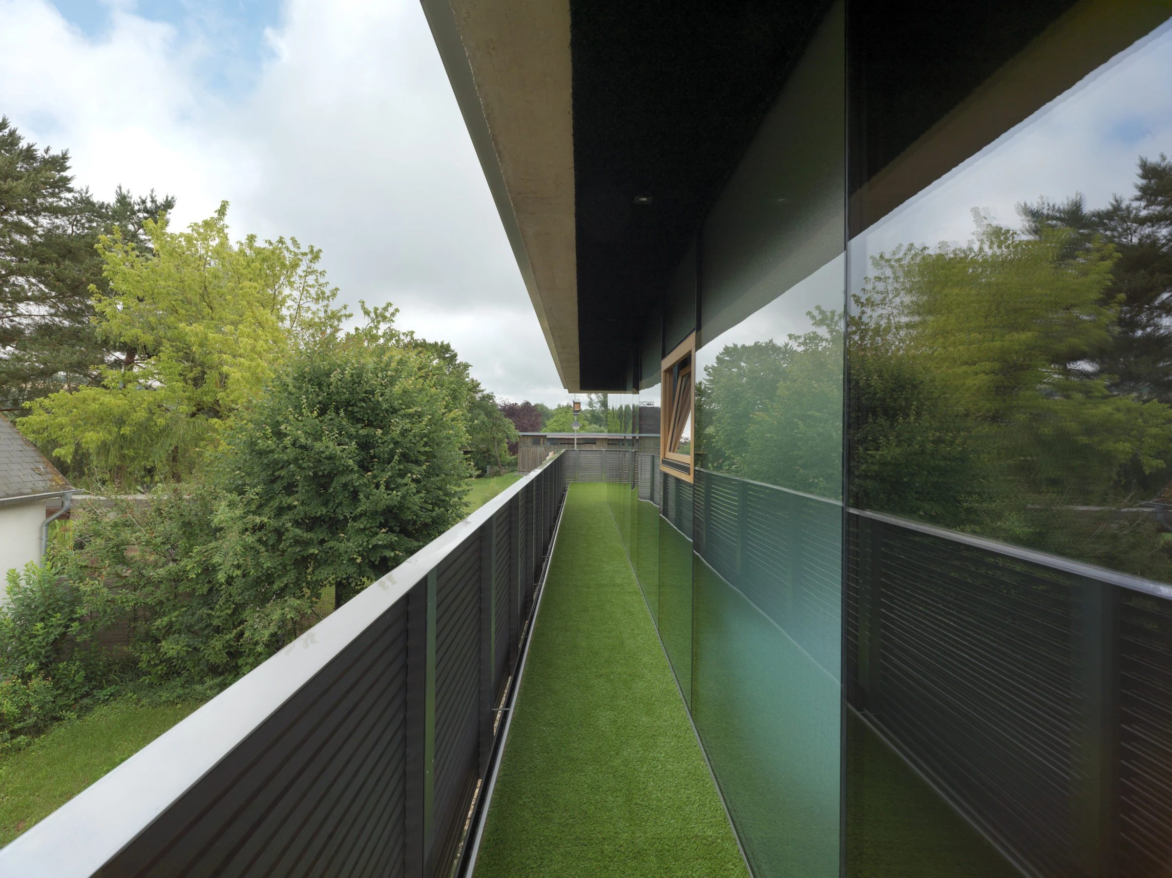 Kein Alt-Text zur Verfügung gestellt.