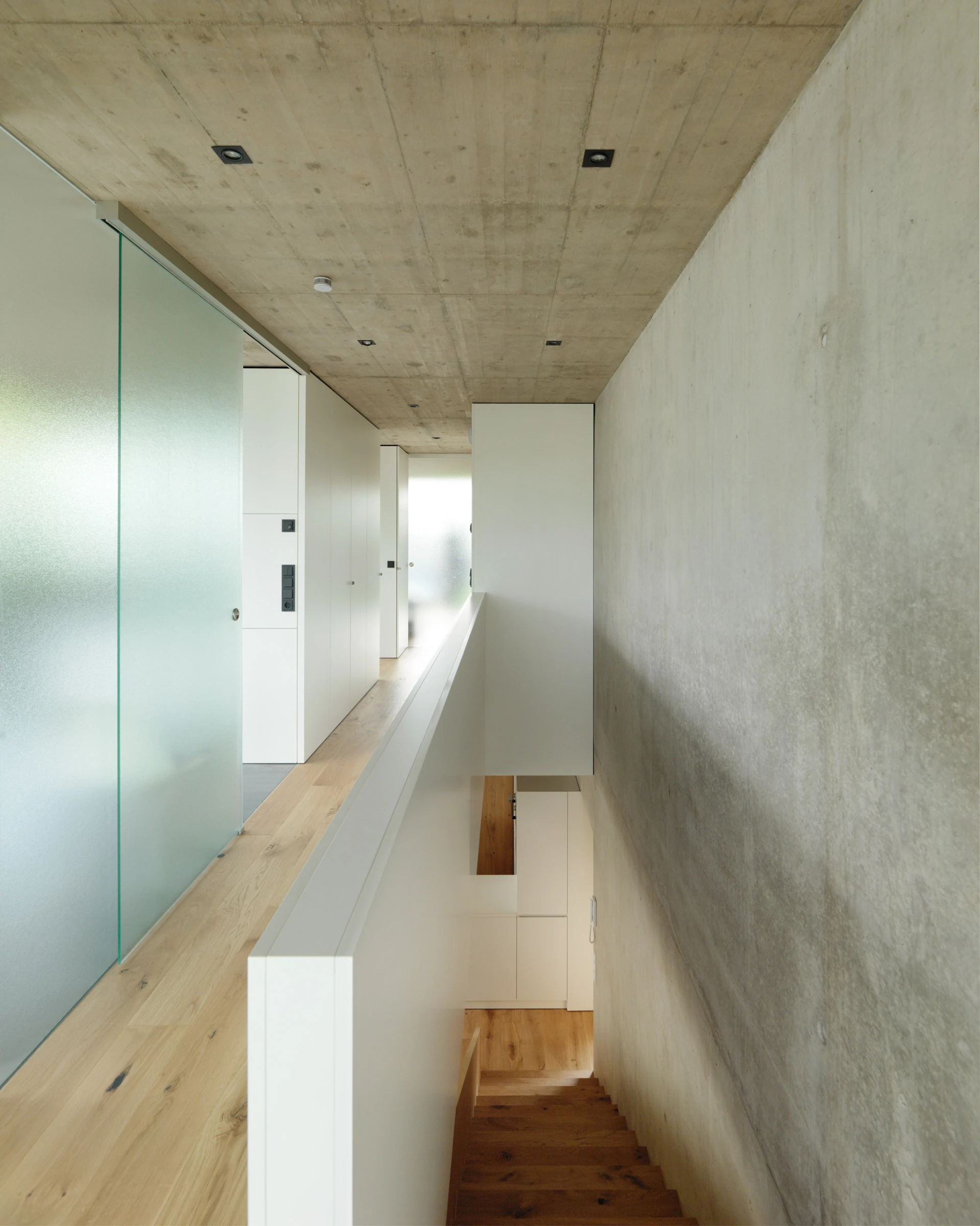 Kein Alt-Text zur Verfügung gestellt.