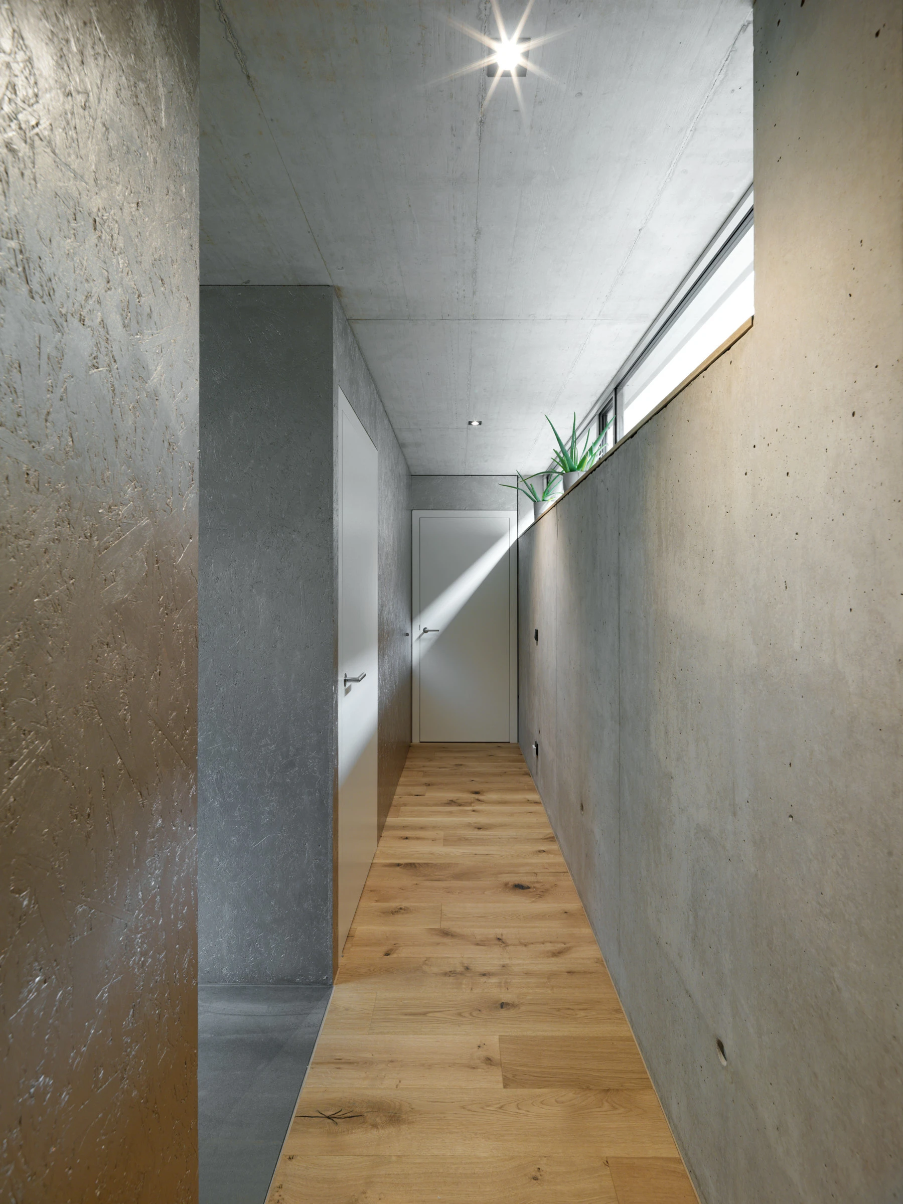 Kein Alt-Text zur Verfügung gestellt.