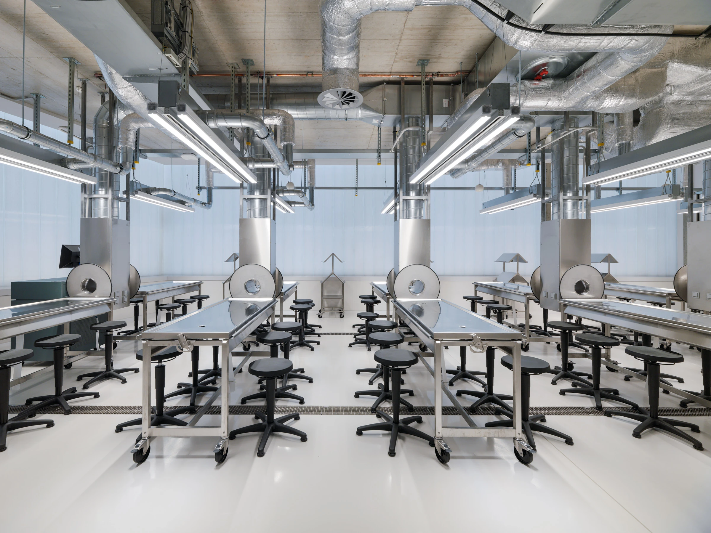 Kein Alt-Text zur Verfügung gestellt.