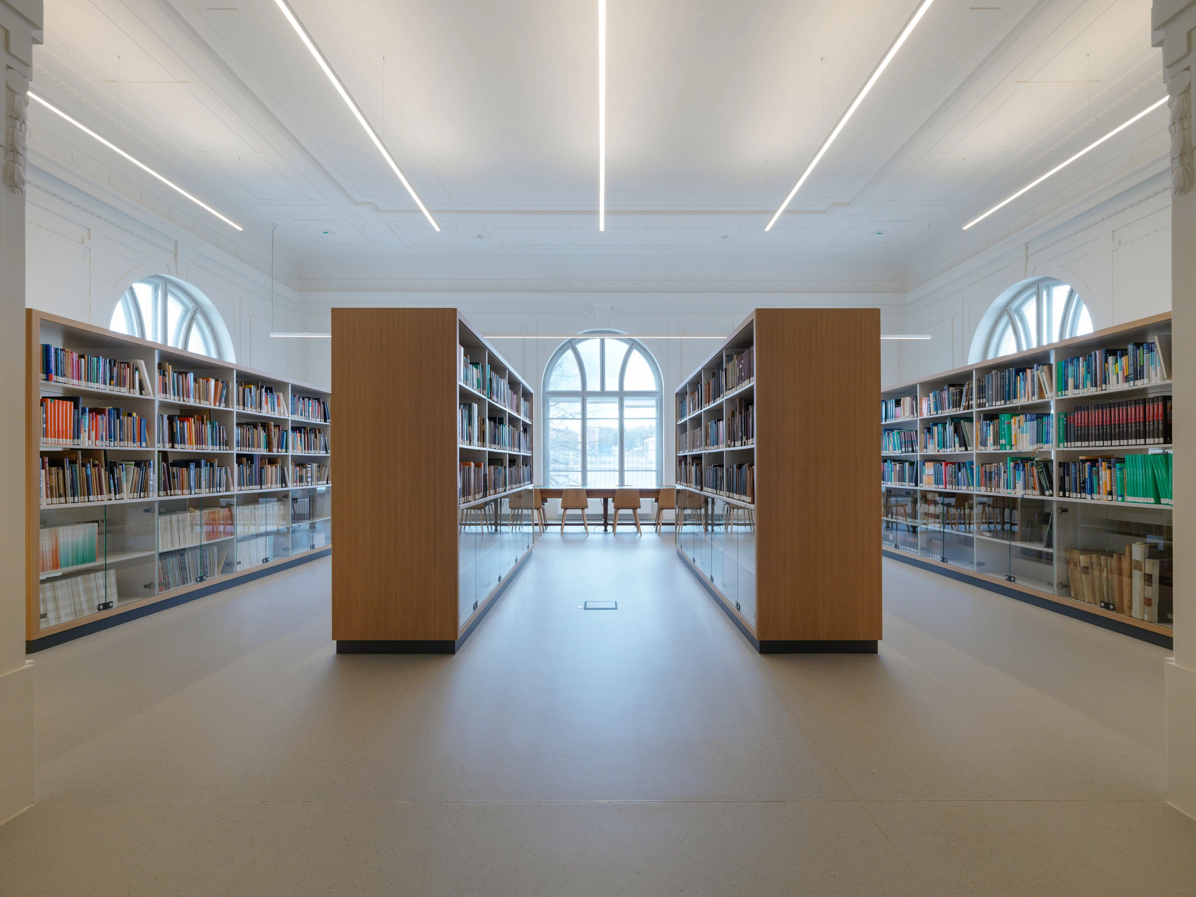 Kein Alt-Text zur Verfügung gestellt.