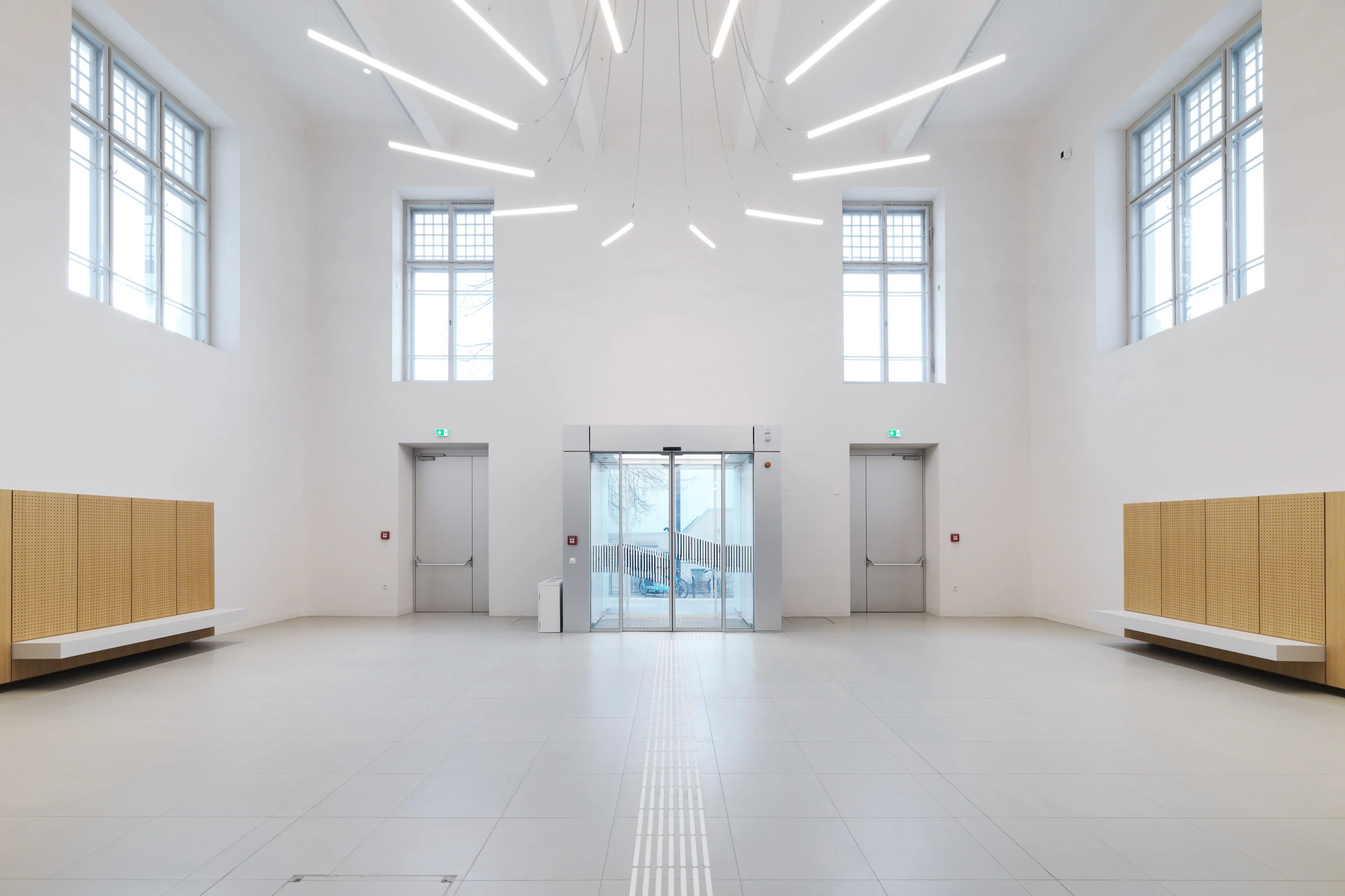 Kein Alt-Text zur Verfügung gestellt.