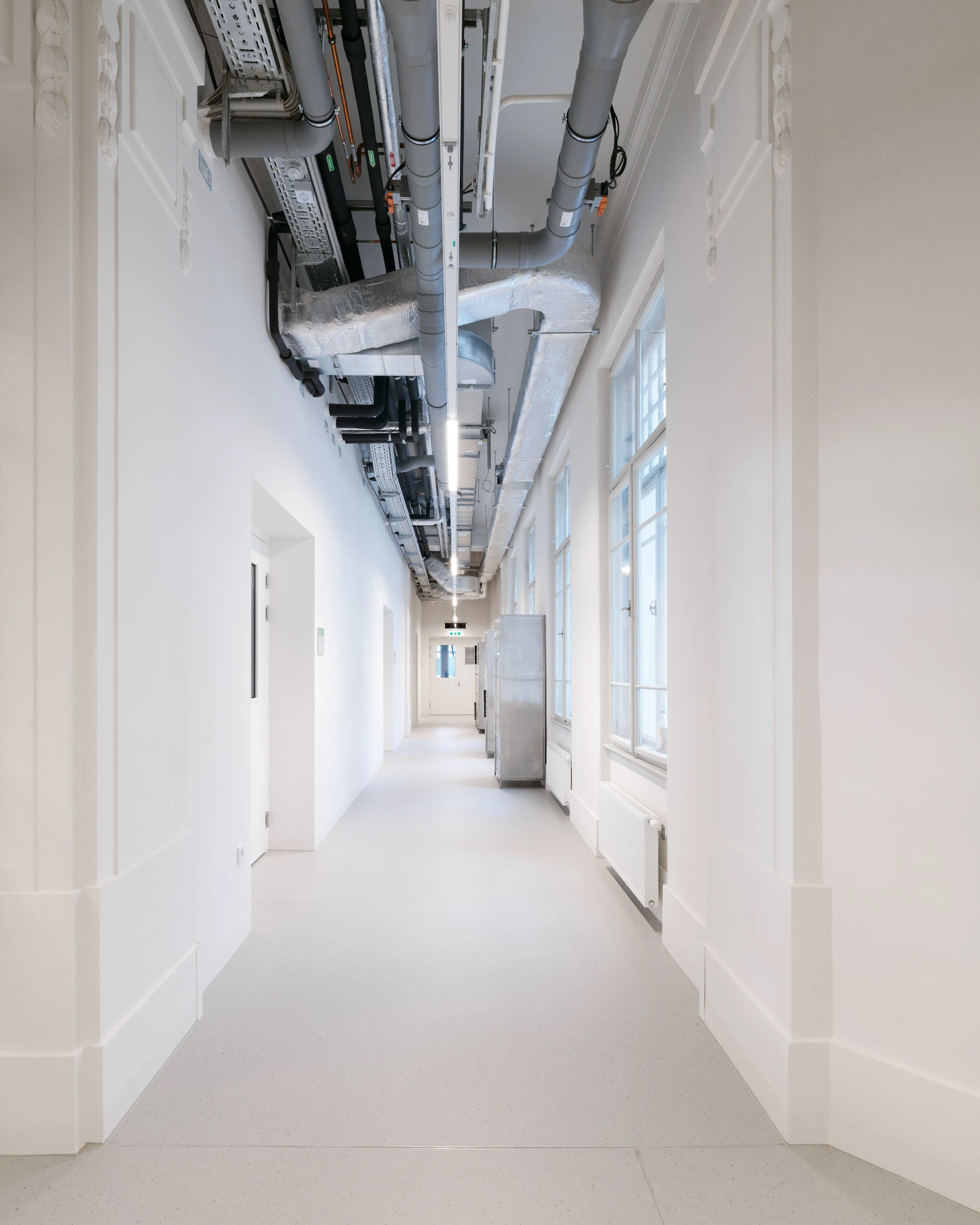 Kein Alt-Text zur Verfügung gestellt.