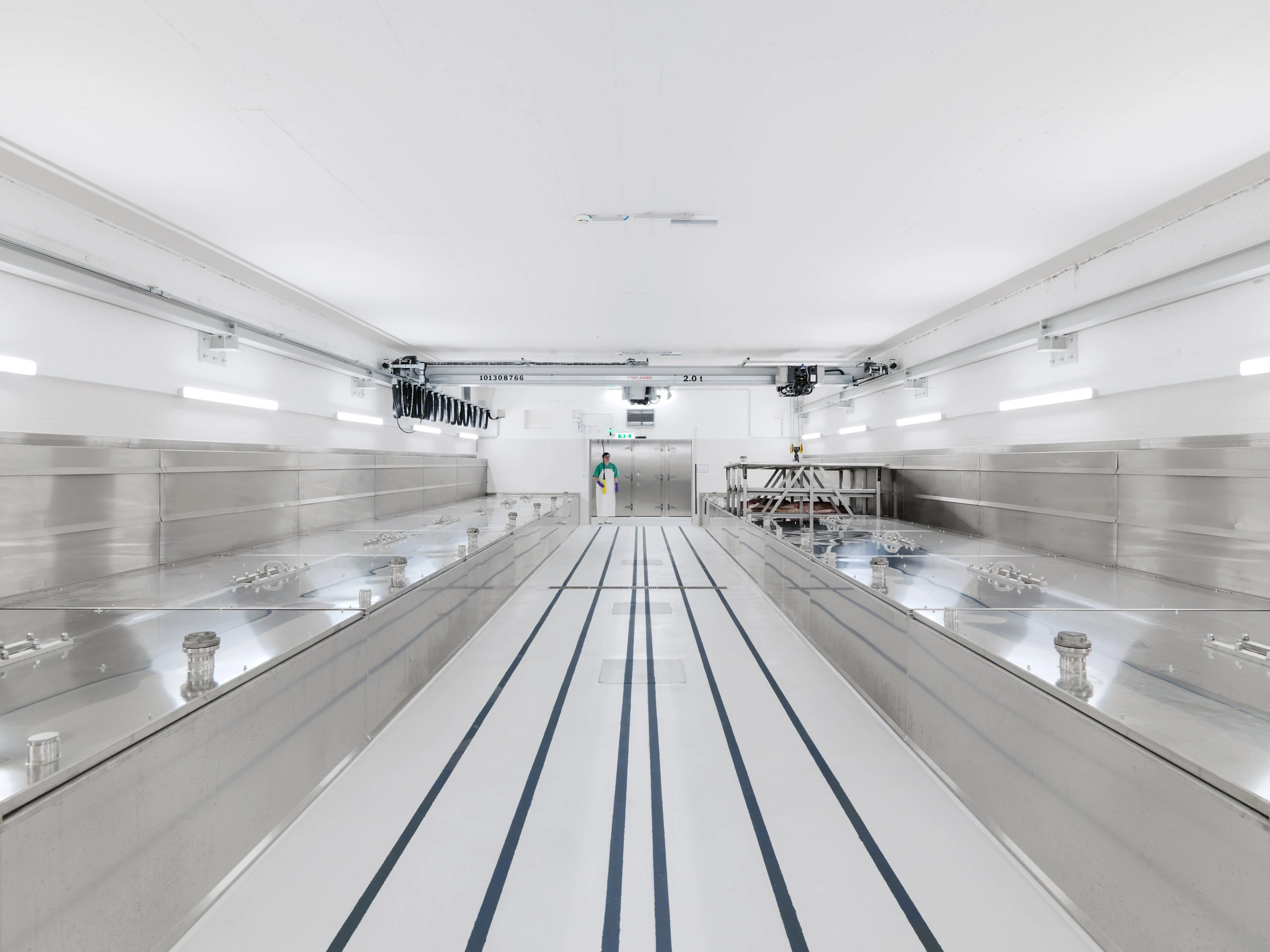 Kein Alt-Text zur Verfügung gestellt.