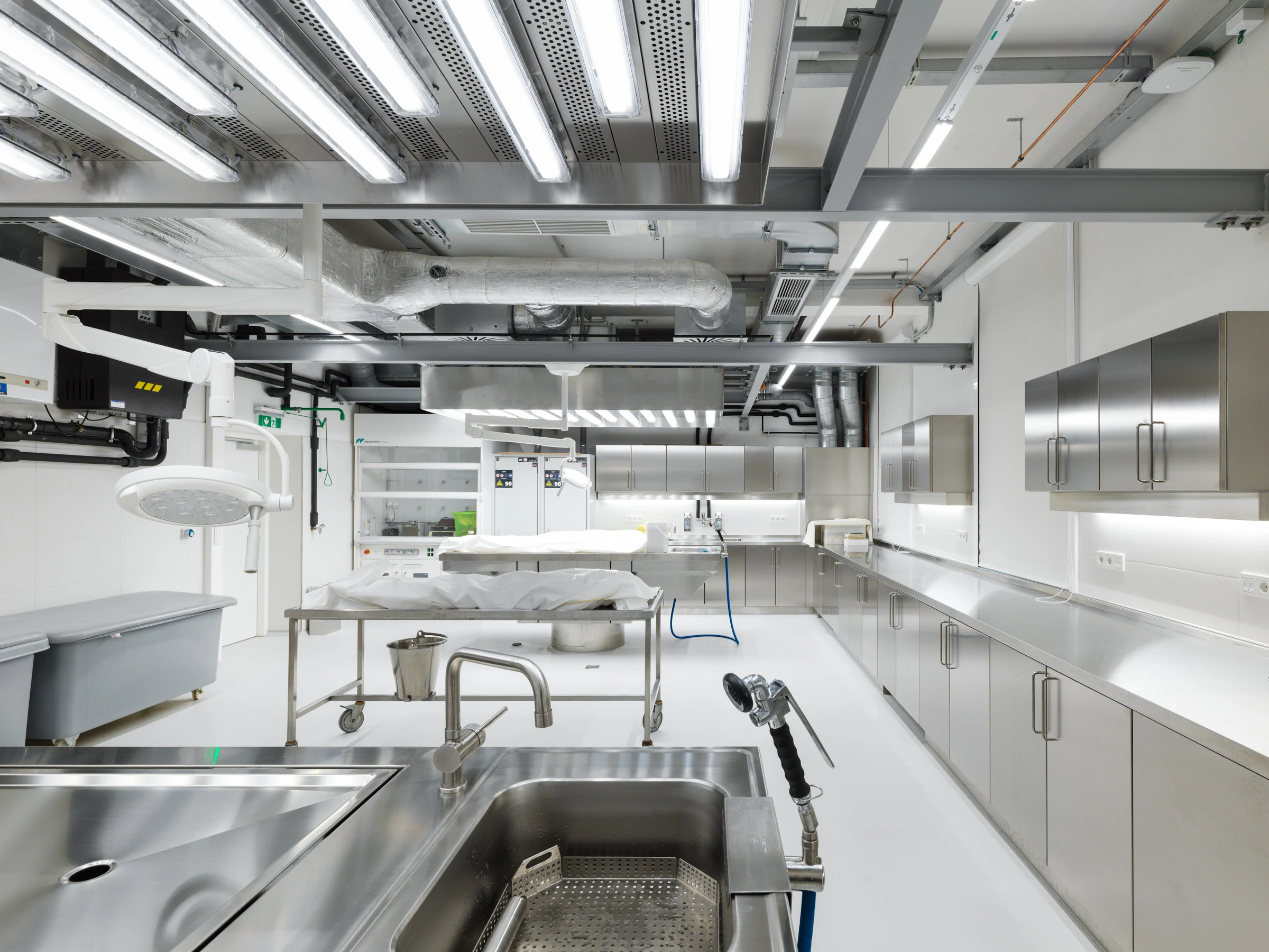 Kein Alt-Text zur Verfügung gestellt.