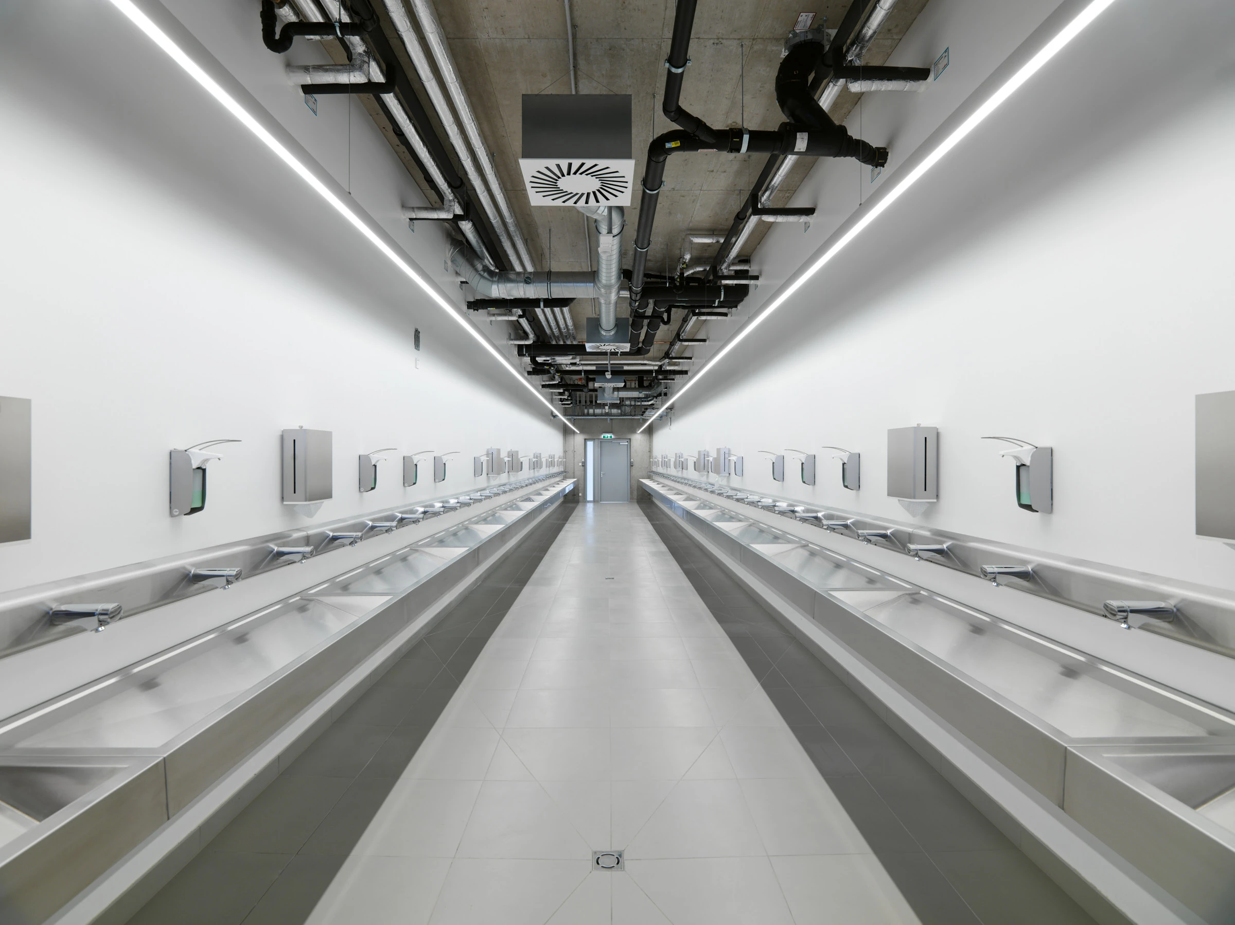 Kein Alt-Text zur Verfügung gestellt.