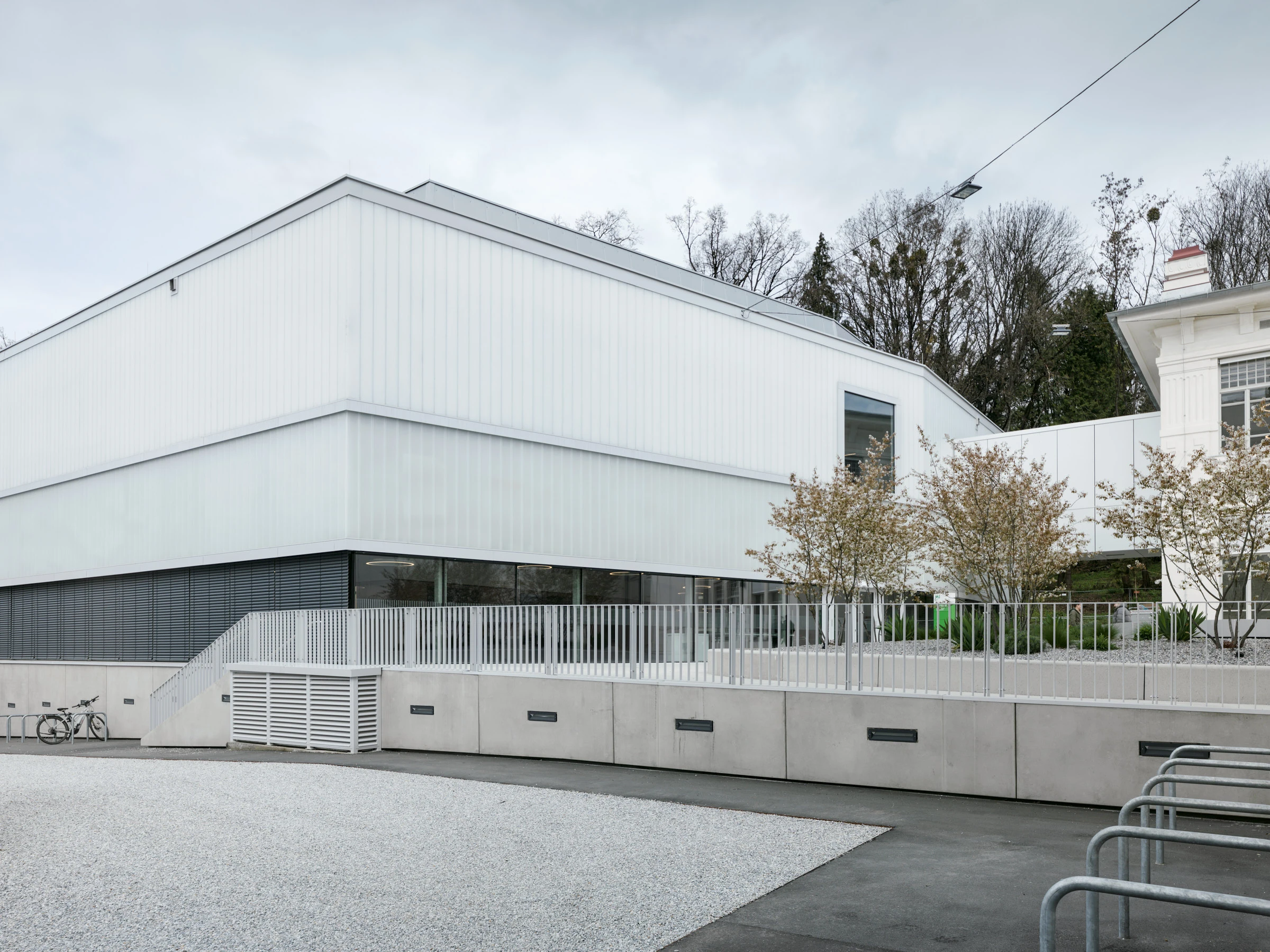 Kein Alt-Text zur Verfügung gestellt.