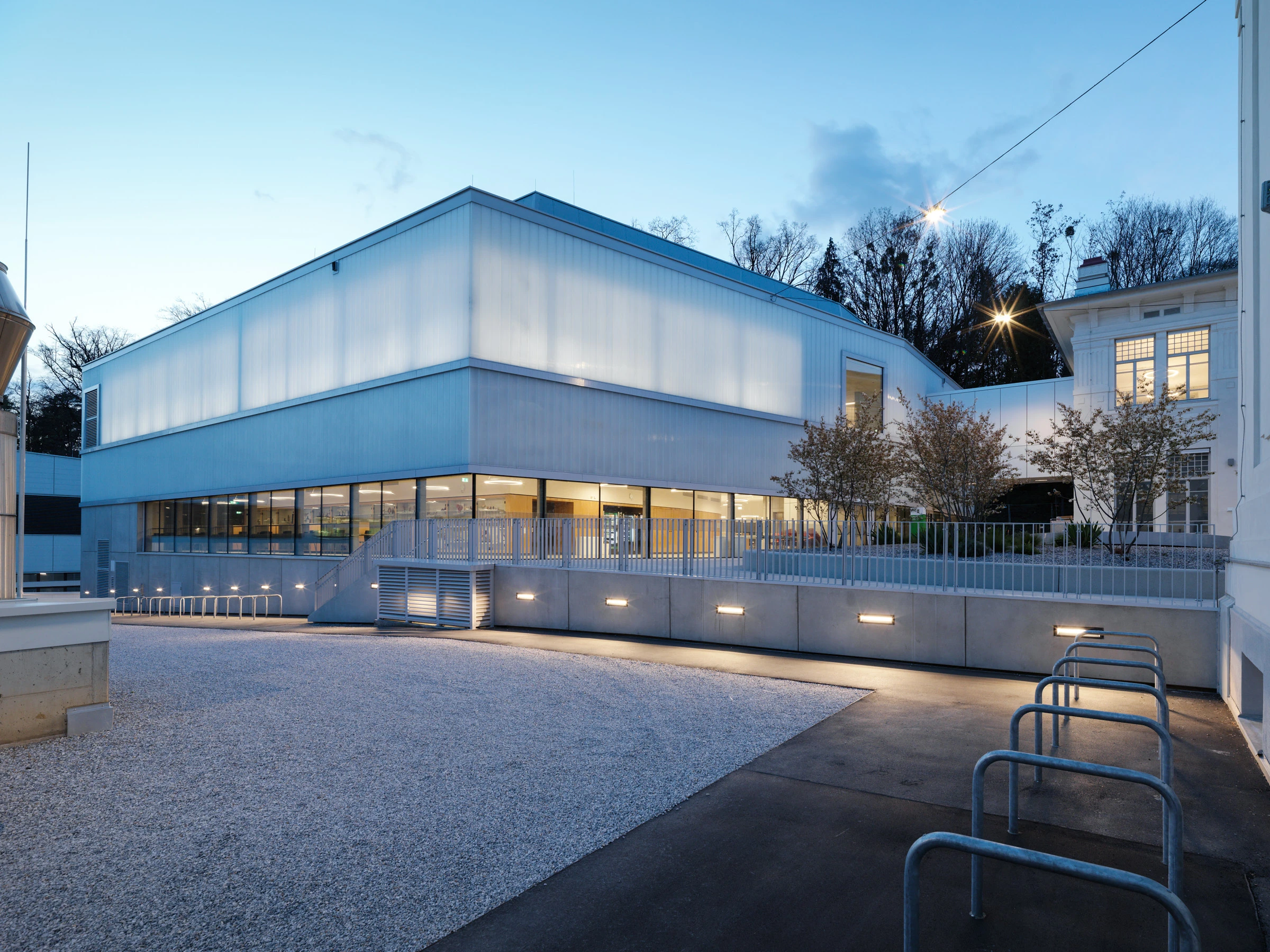 Kein Alt-Text zur Verfügung gestellt.