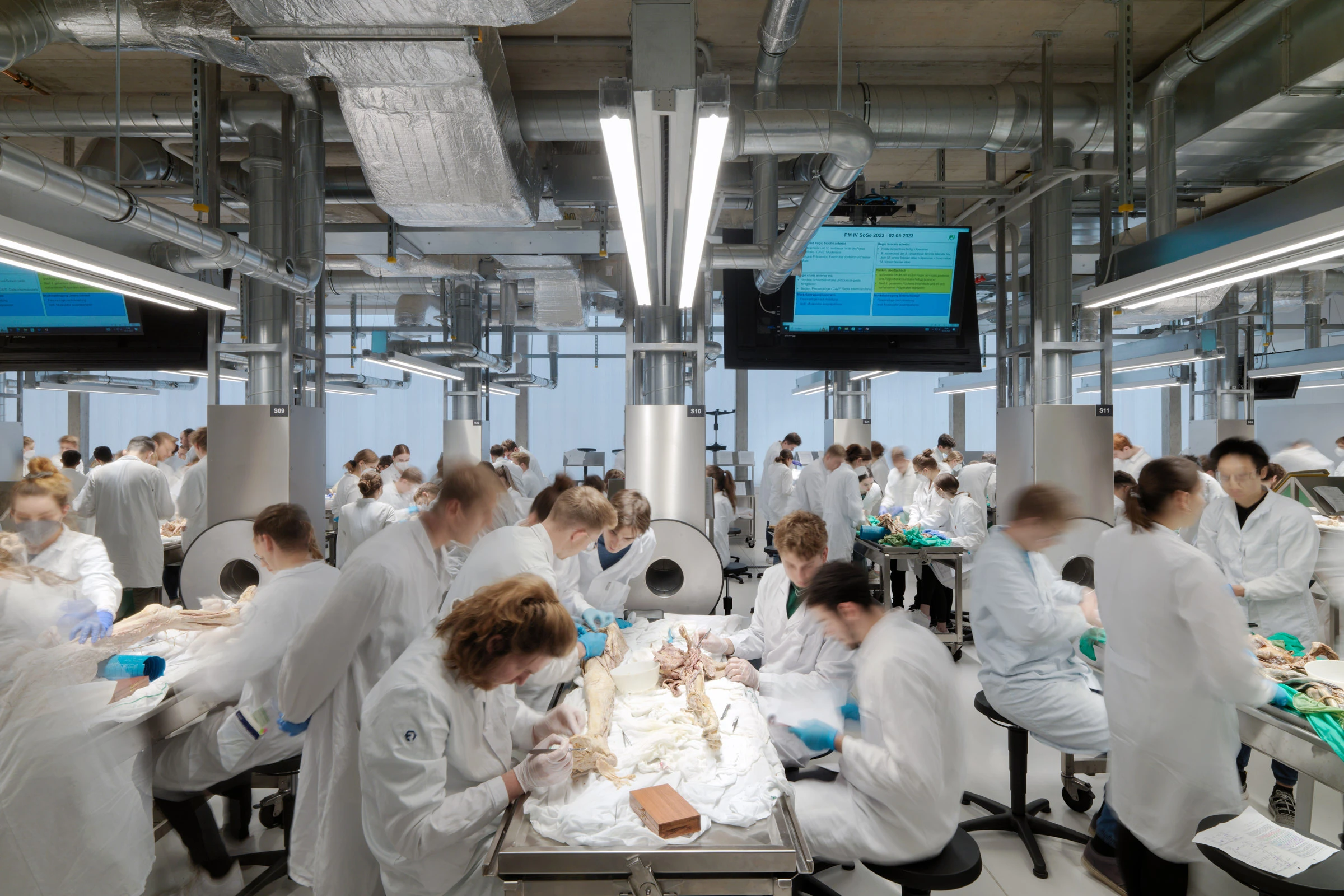 Kein Alt-Text zur Verfügung gestellt.