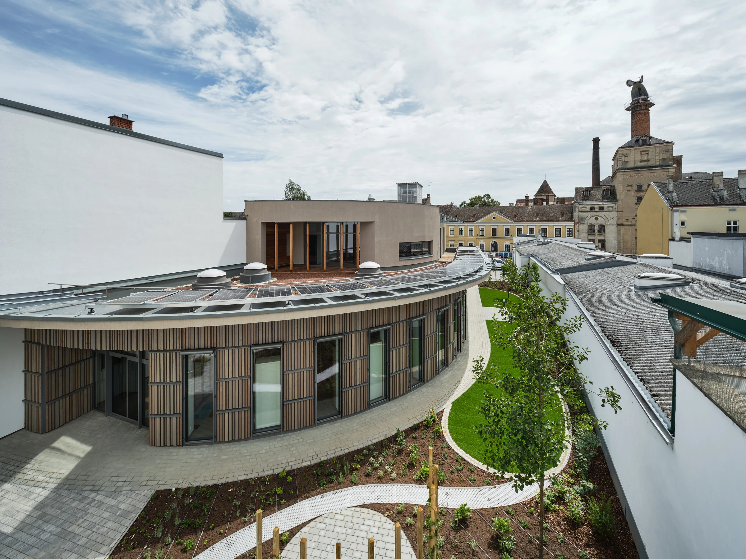 Kein Alt-Text zur Verfügung gestellt.