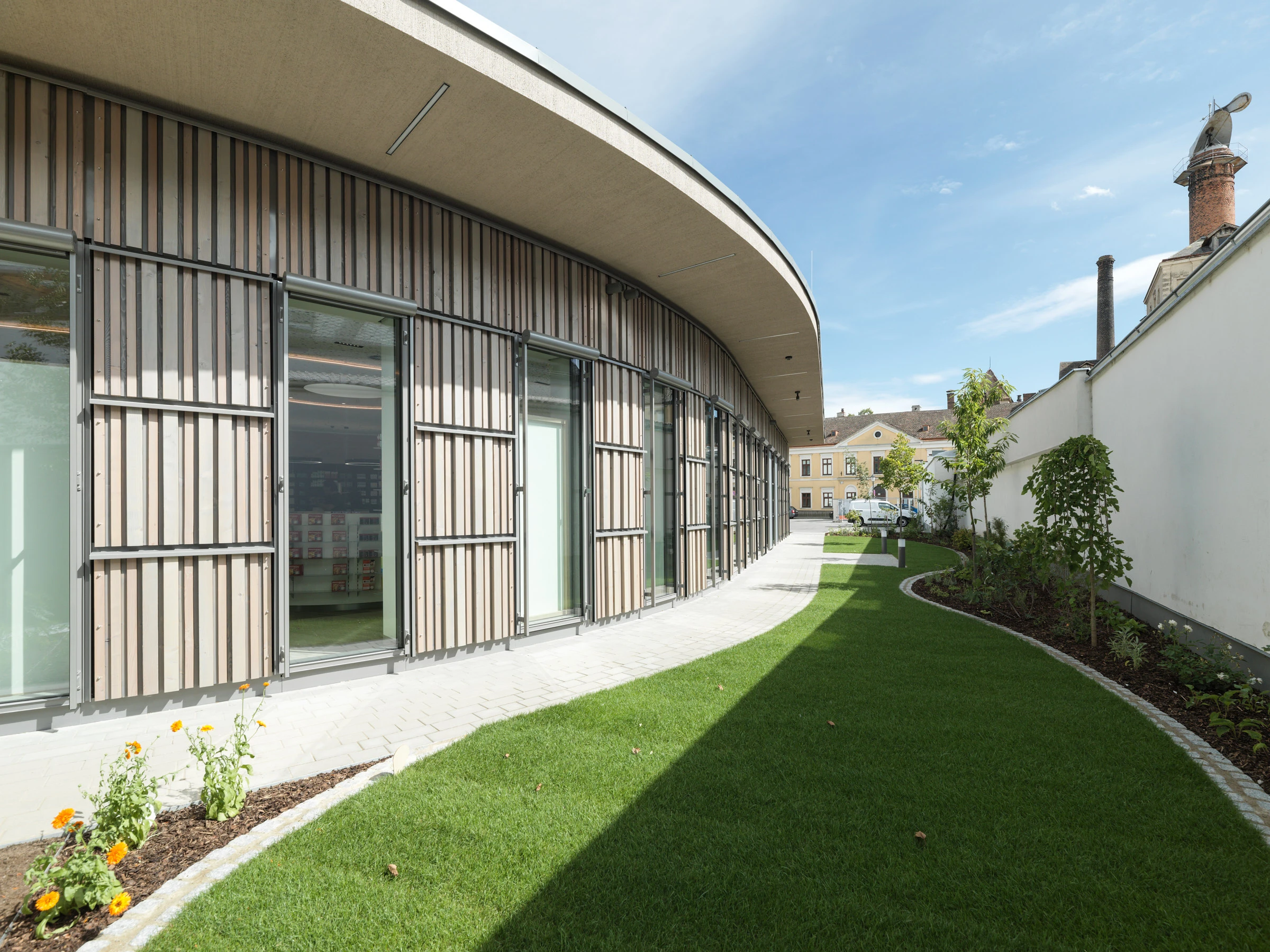 Kein Alt-Text zur Verfügung gestellt.