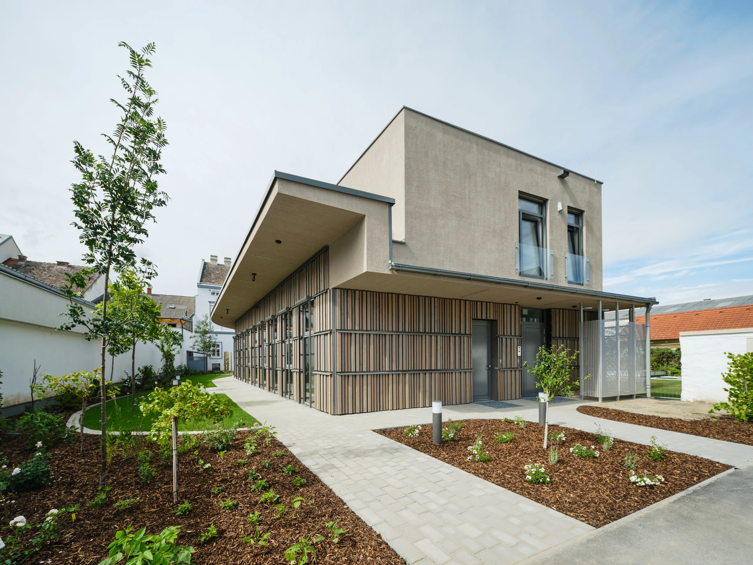 Kein Alt-Text zur Verfügung gestellt.