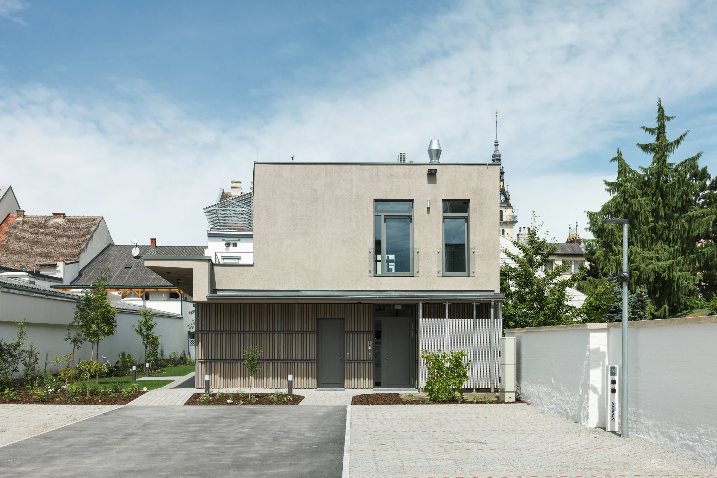 Kein Alt-Text zur Verfügung gestellt.