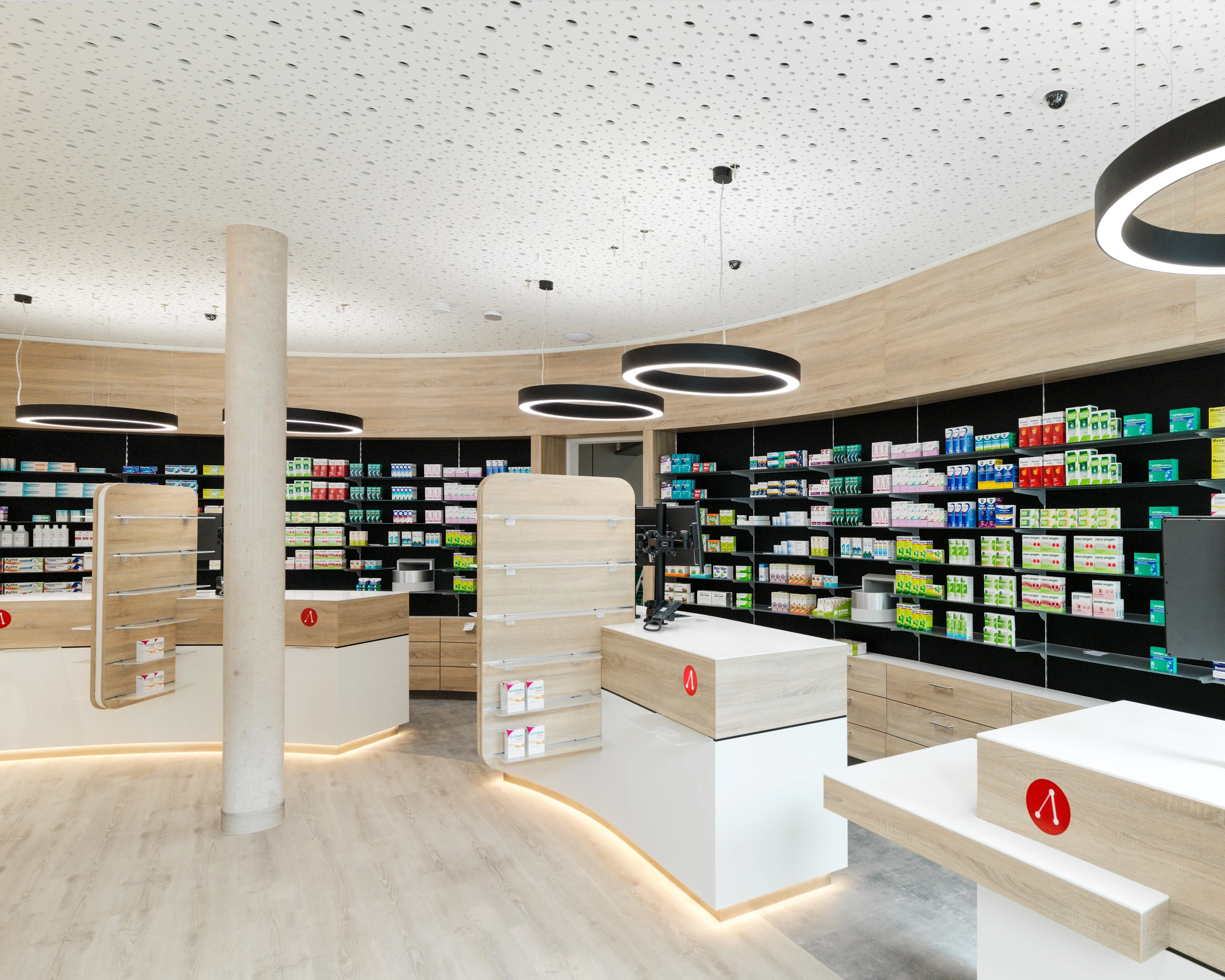 Kein Alt-Text zur Verfügung gestellt.