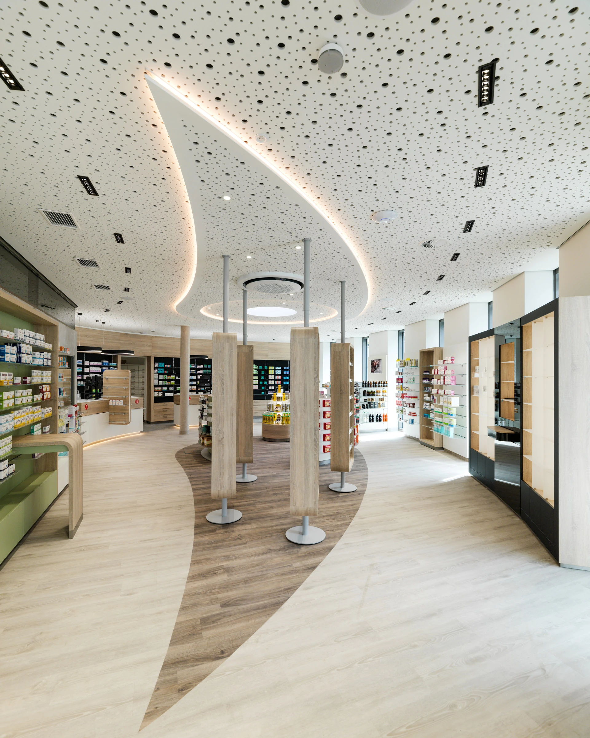 Kein Alt-Text zur Verfügung gestellt.