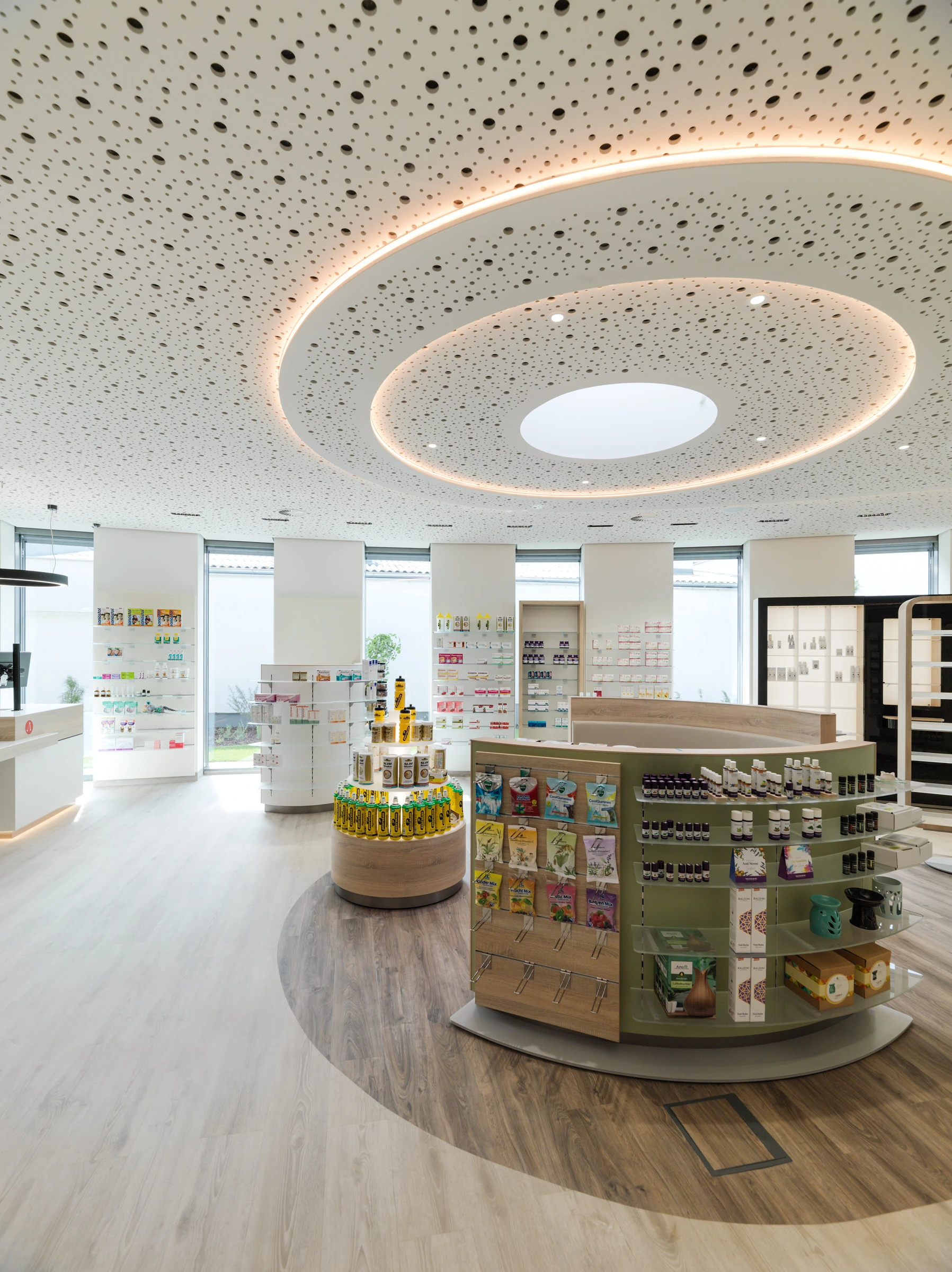 Kein Alt-Text zur Verfügung gestellt.