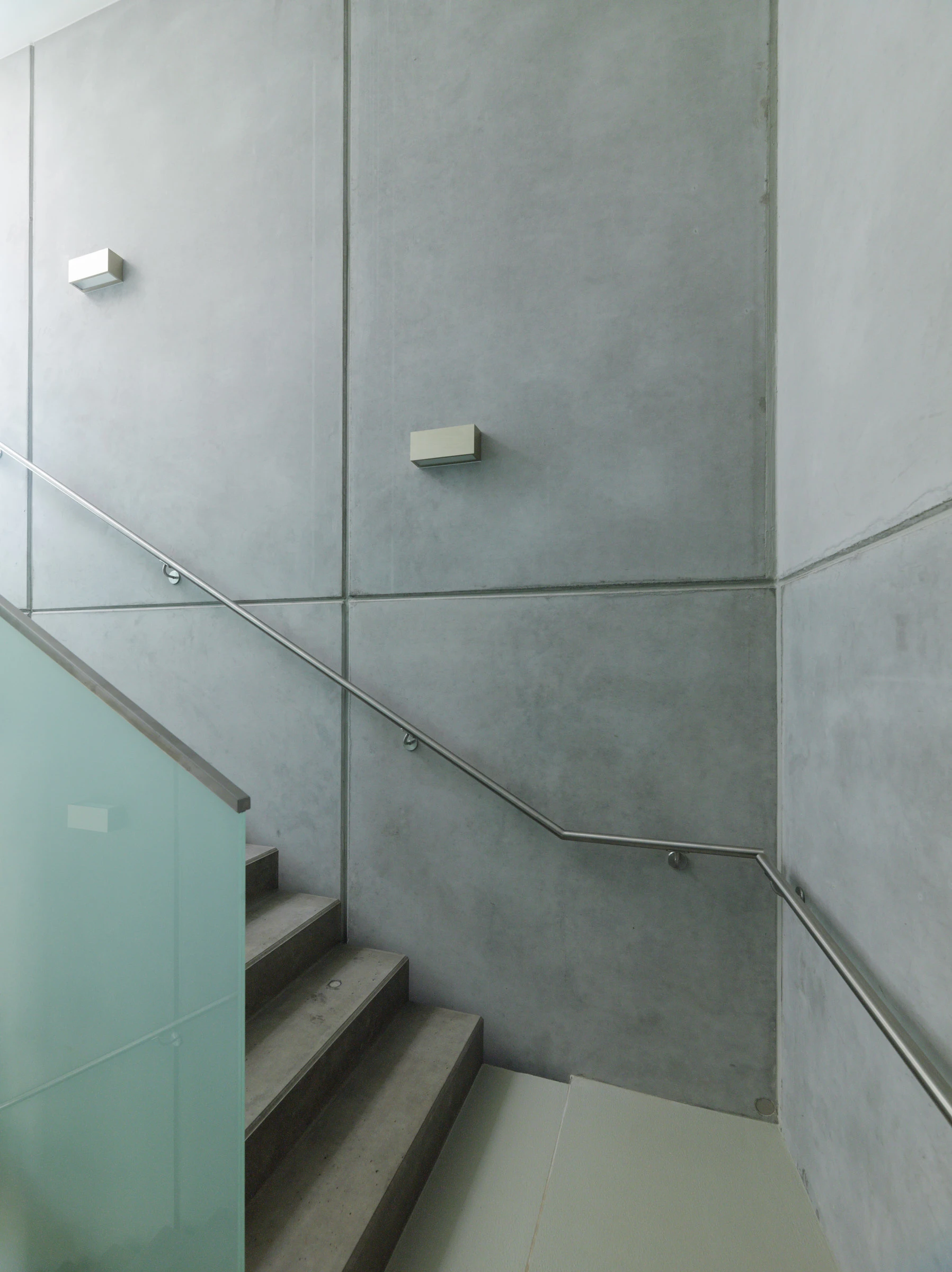 Kein Alt-Text zur Verfügung gestellt.