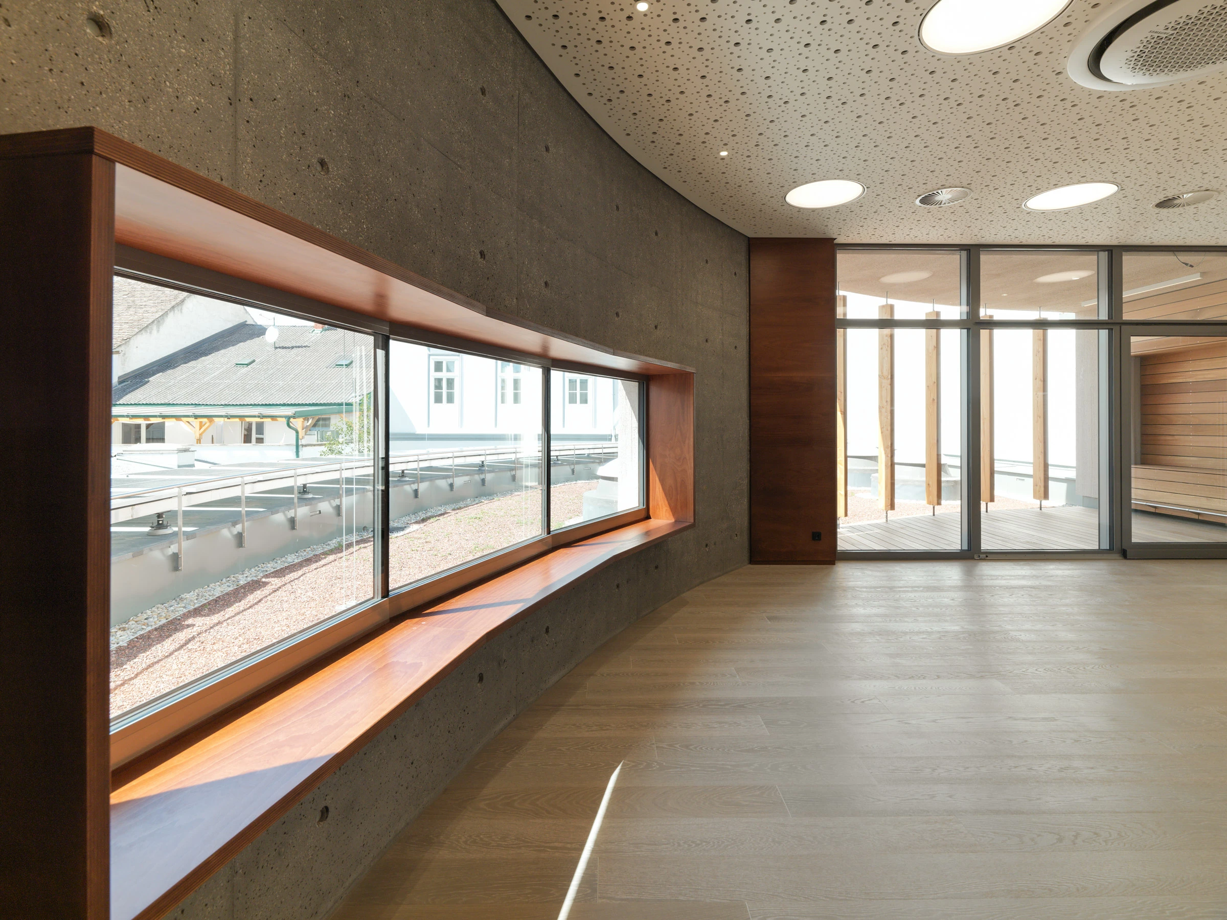 Kein Alt-Text zur Verfügung gestellt.