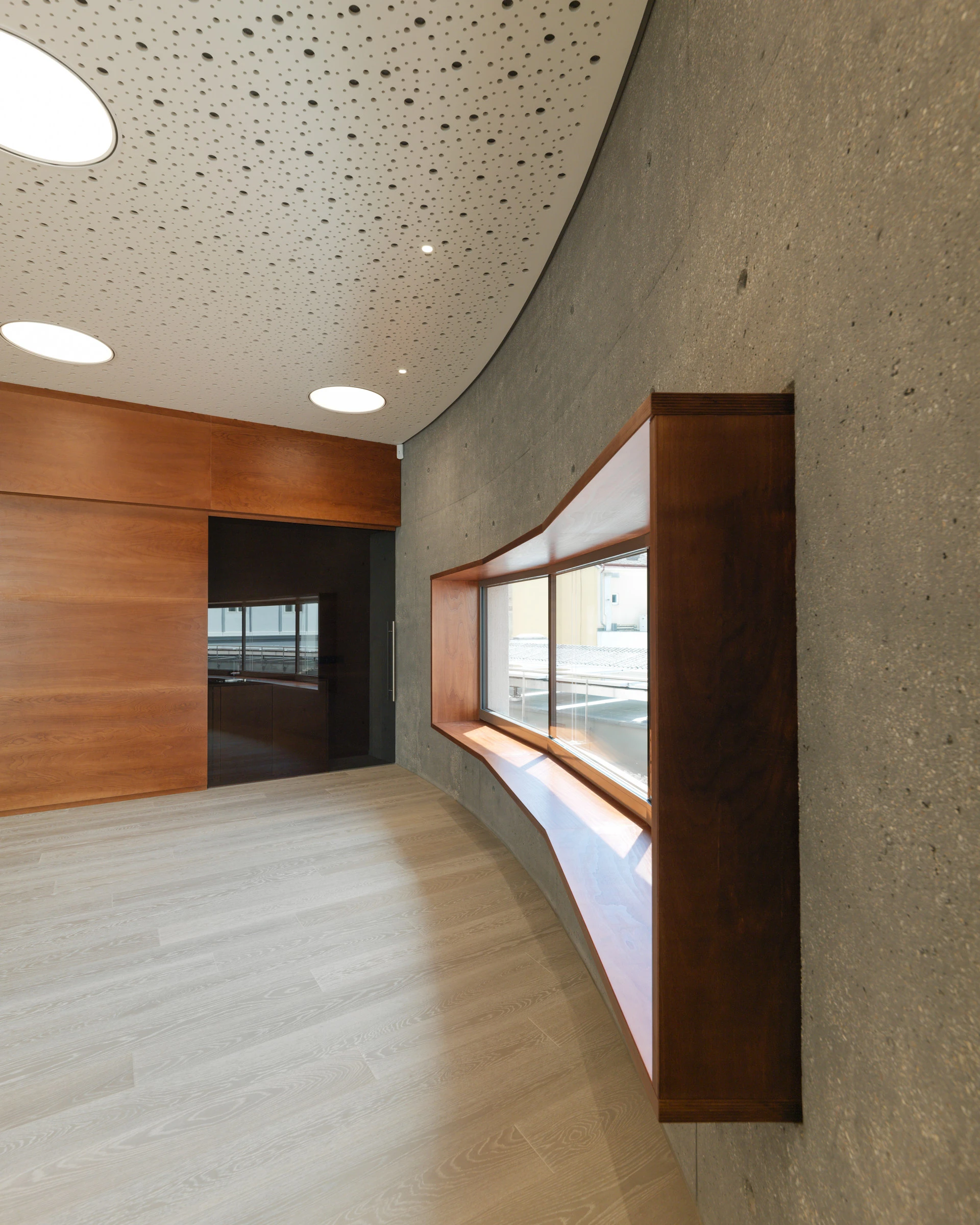 Kein Alt-Text zur Verfügung gestellt.