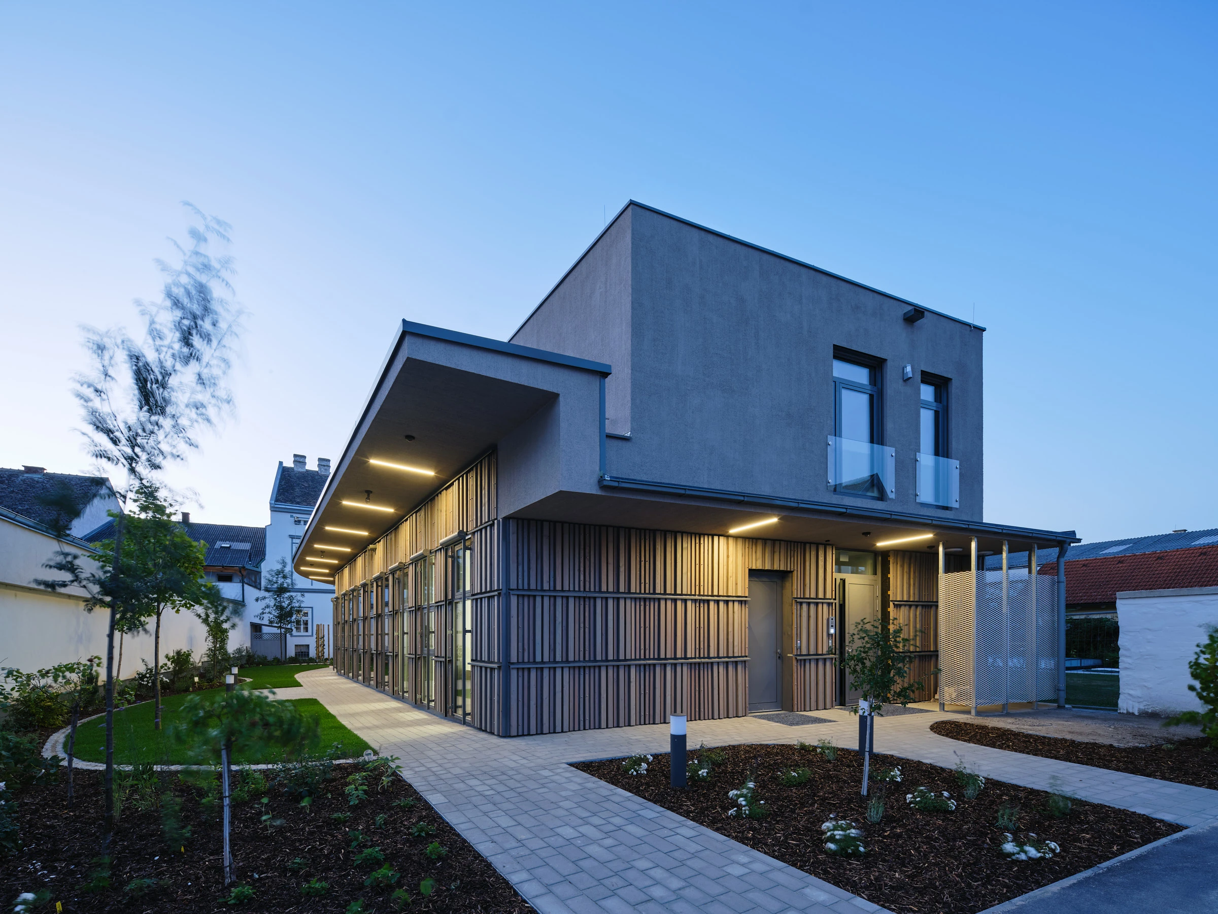 Kein Alt-Text zur Verfügung gestellt.