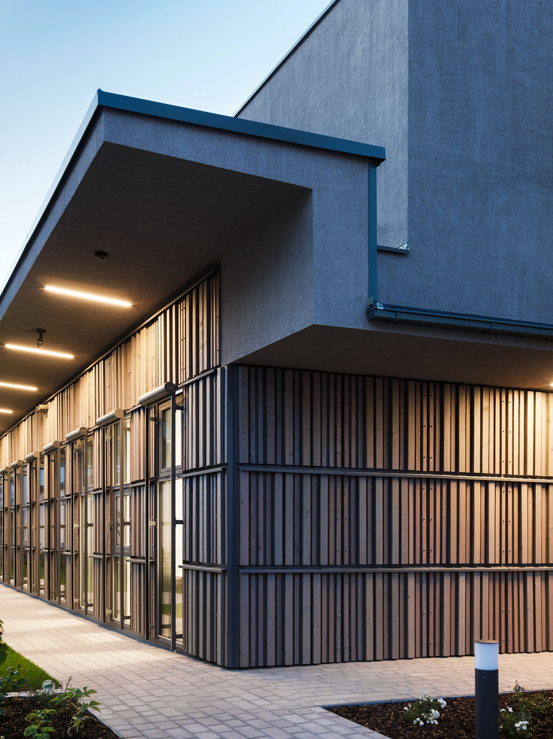 Kein Alt-Text zur Verfügung gestellt.