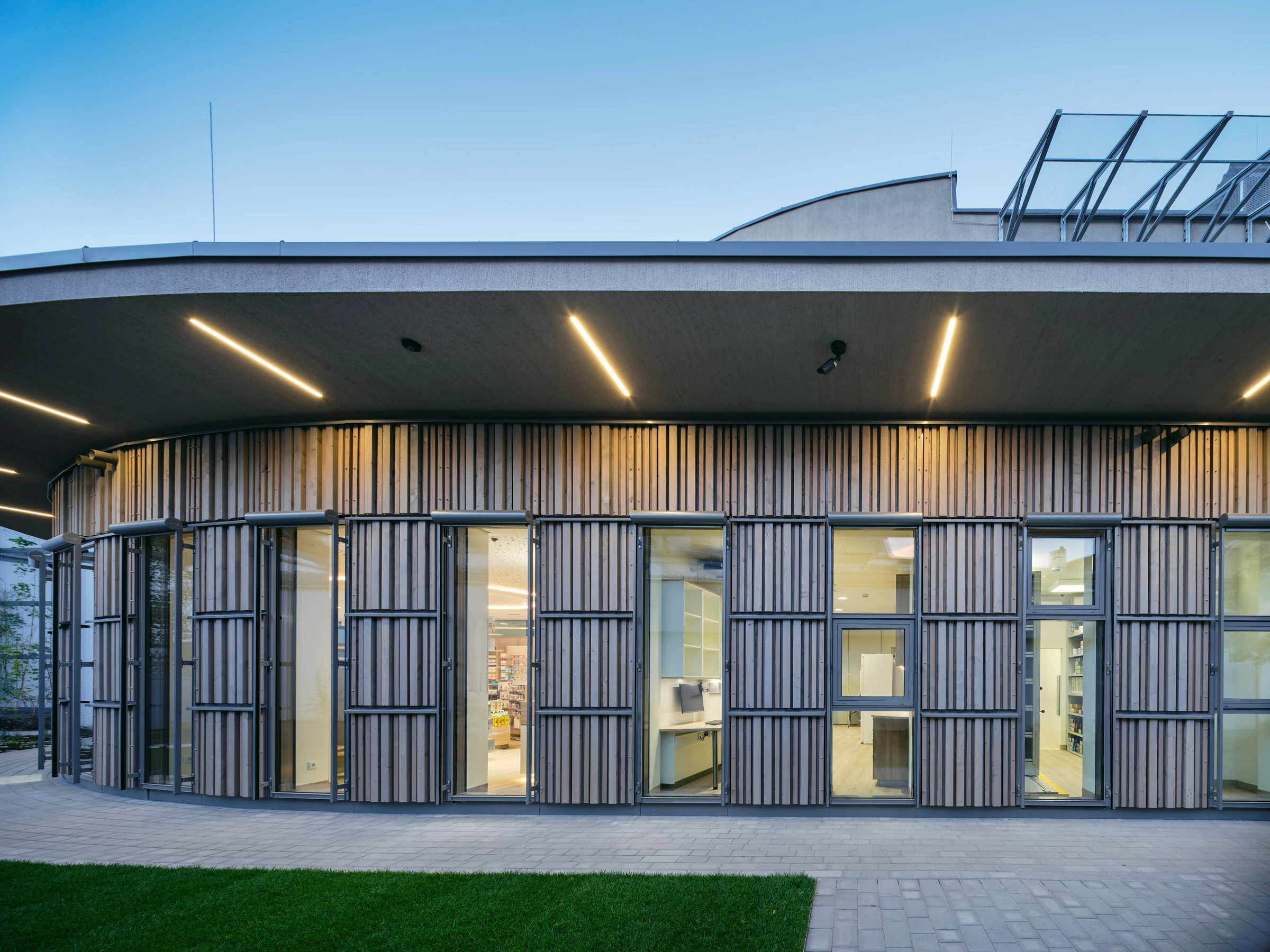 Kein Alt-Text zur Verfügung gestellt.