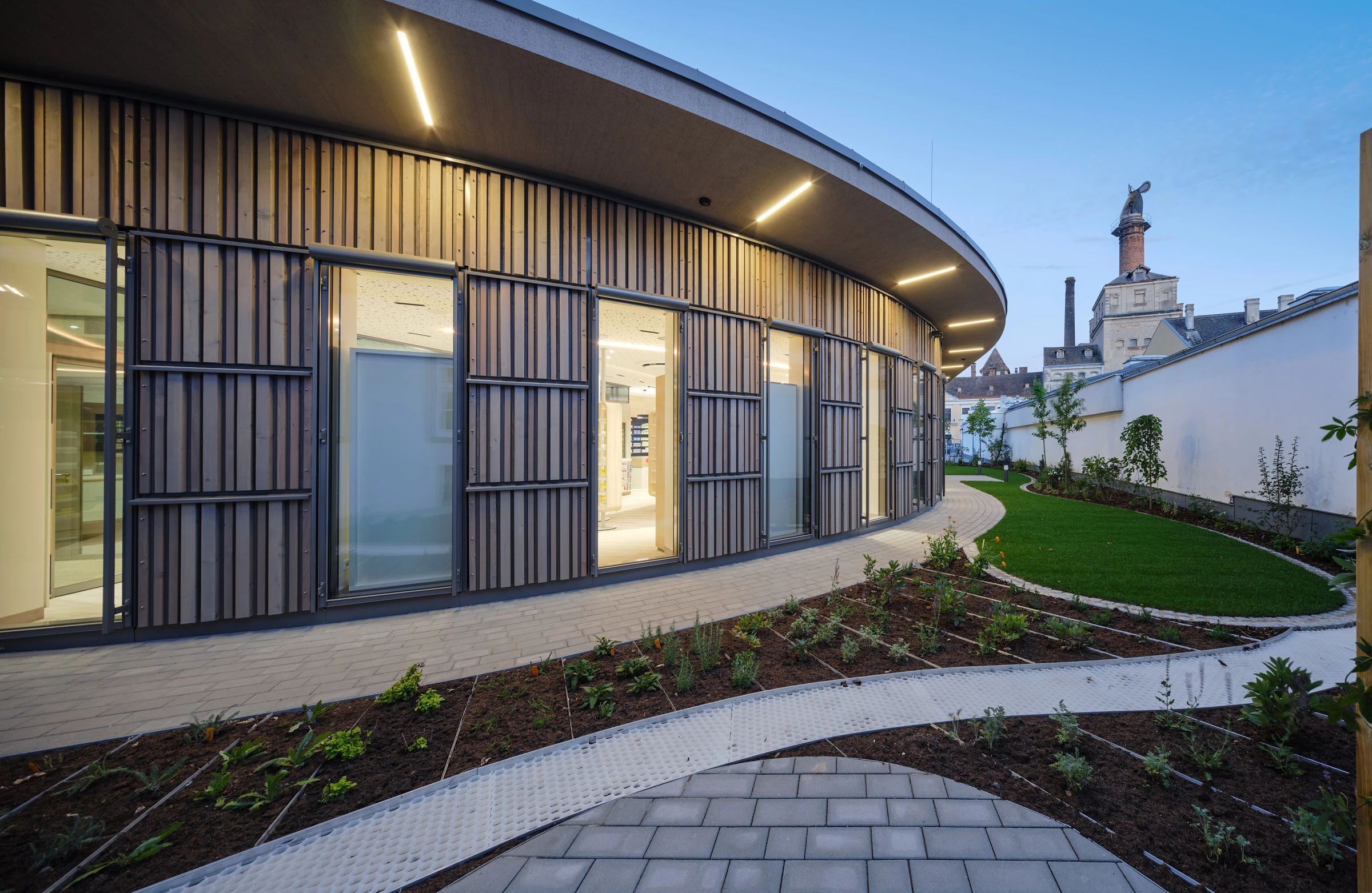 Kein Alt-Text zur Verfügung gestellt.