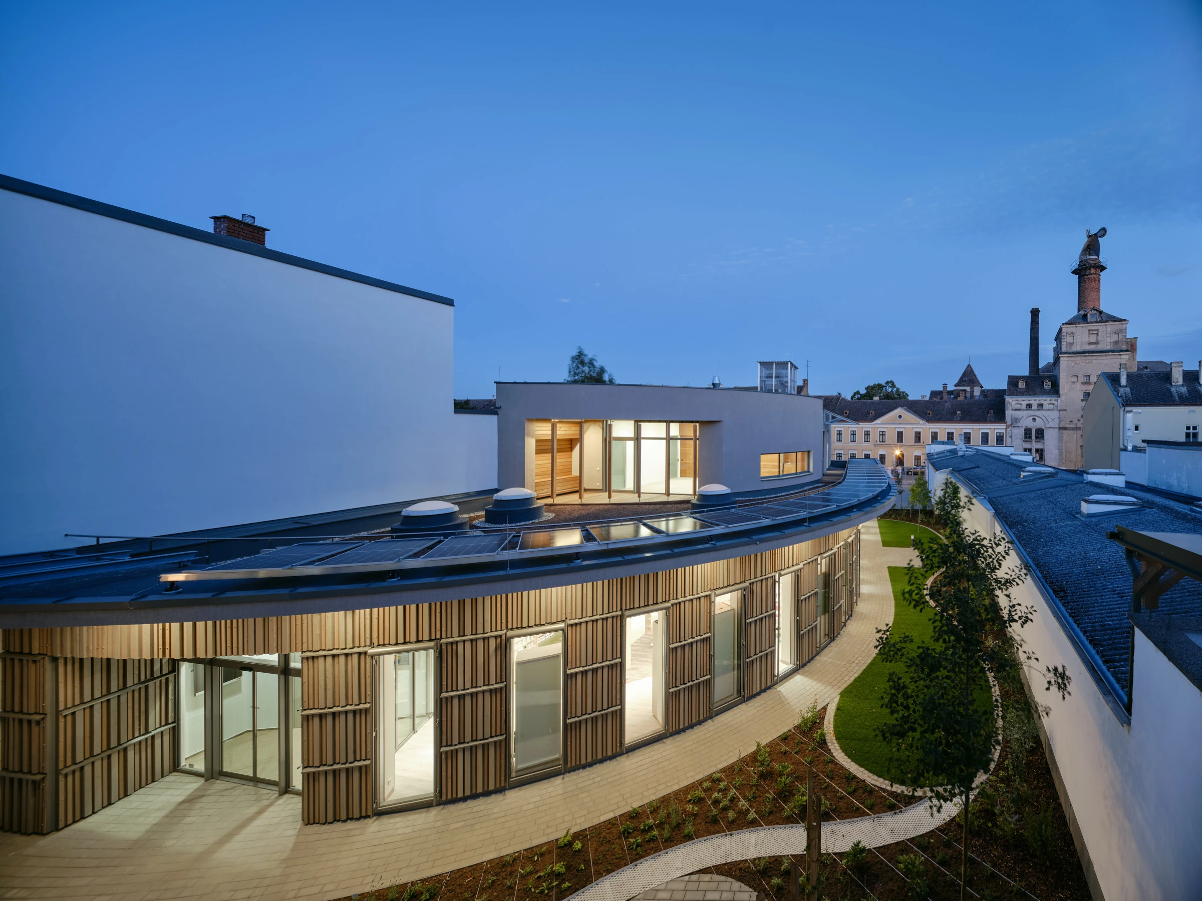 Kein Alt-Text zur Verfügung gestellt.