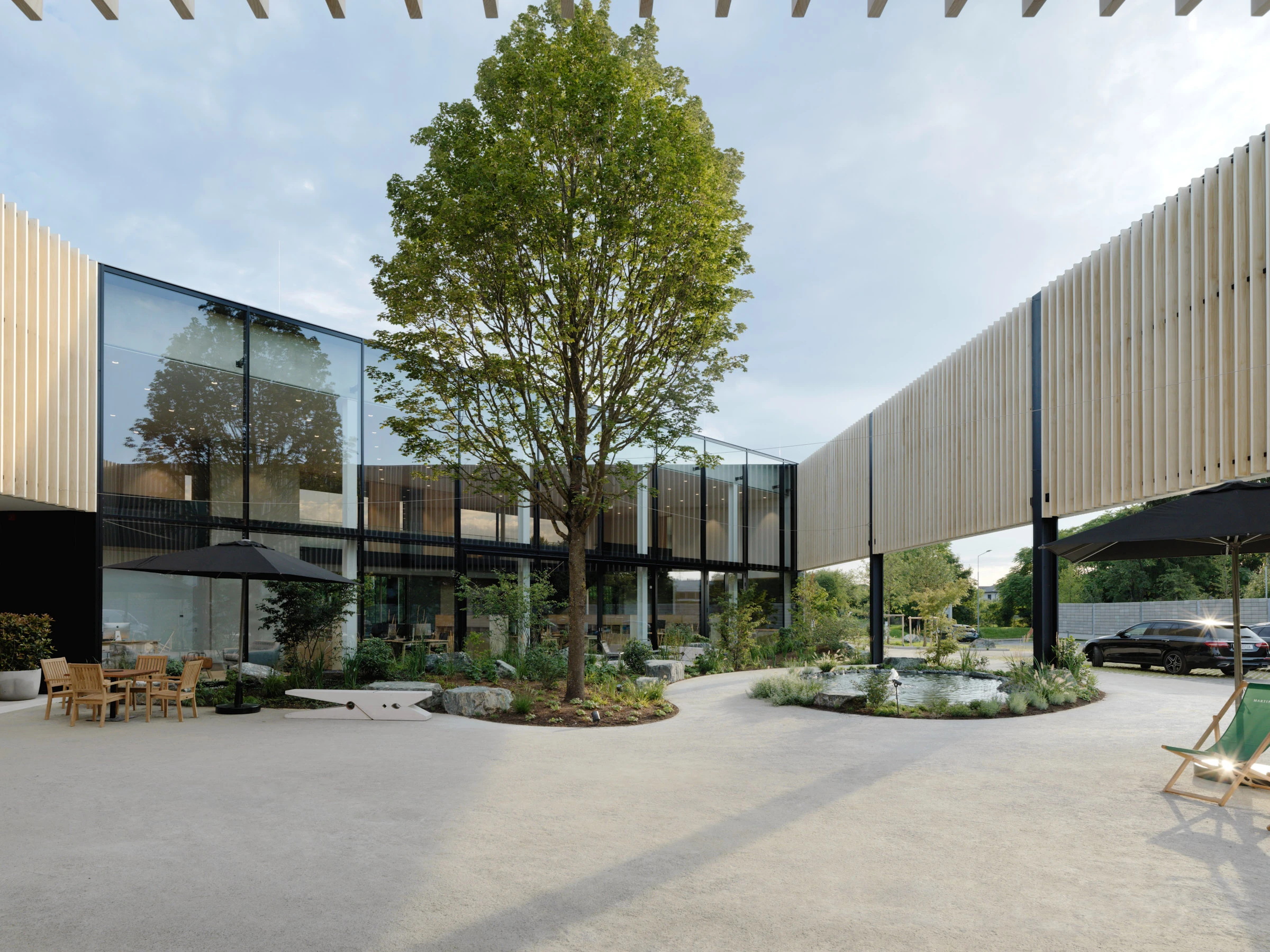 Kein Alt-Text zur Verfügung gestellt.