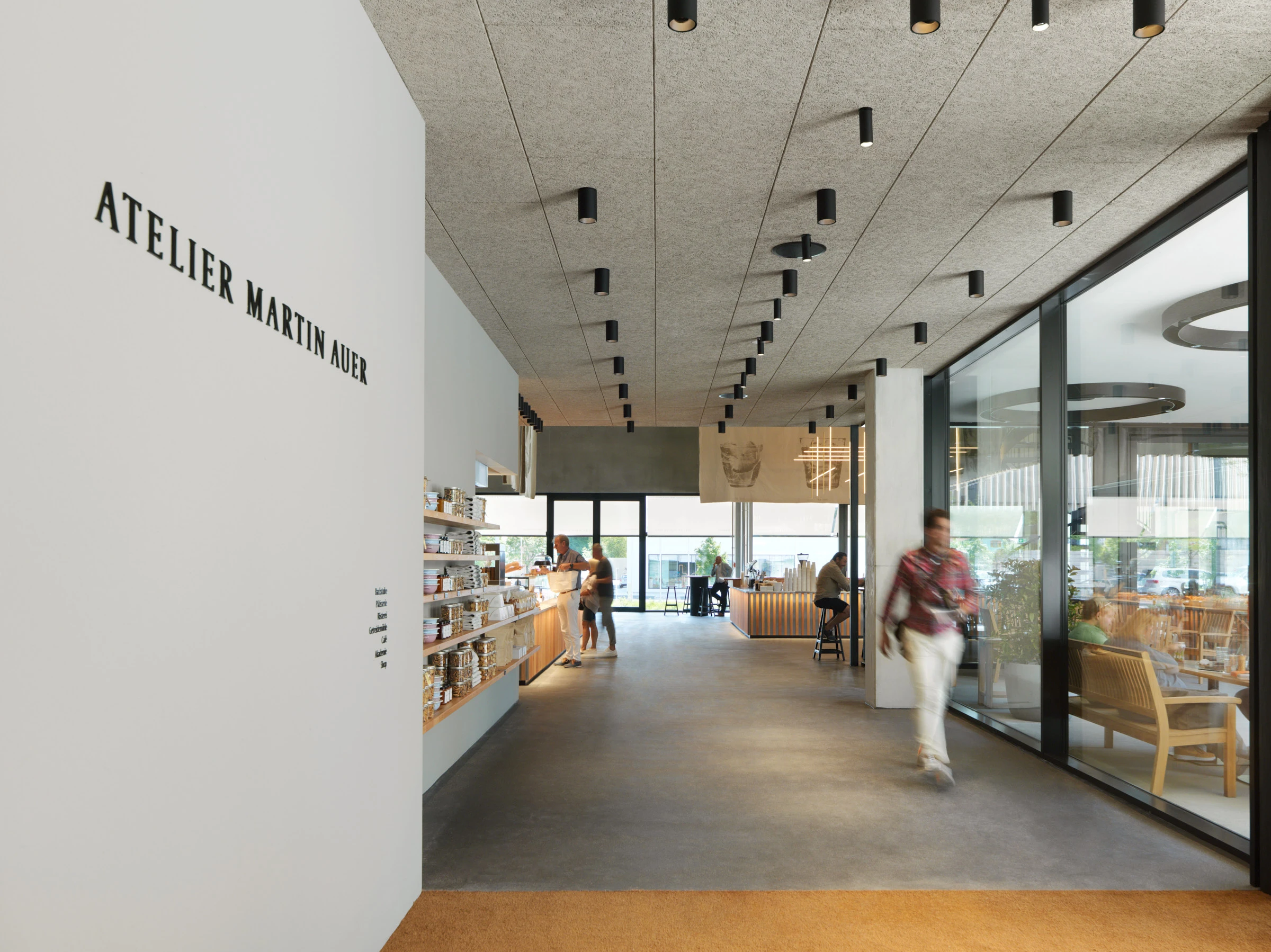 Kein Alt-Text zur Verfügung gestellt.