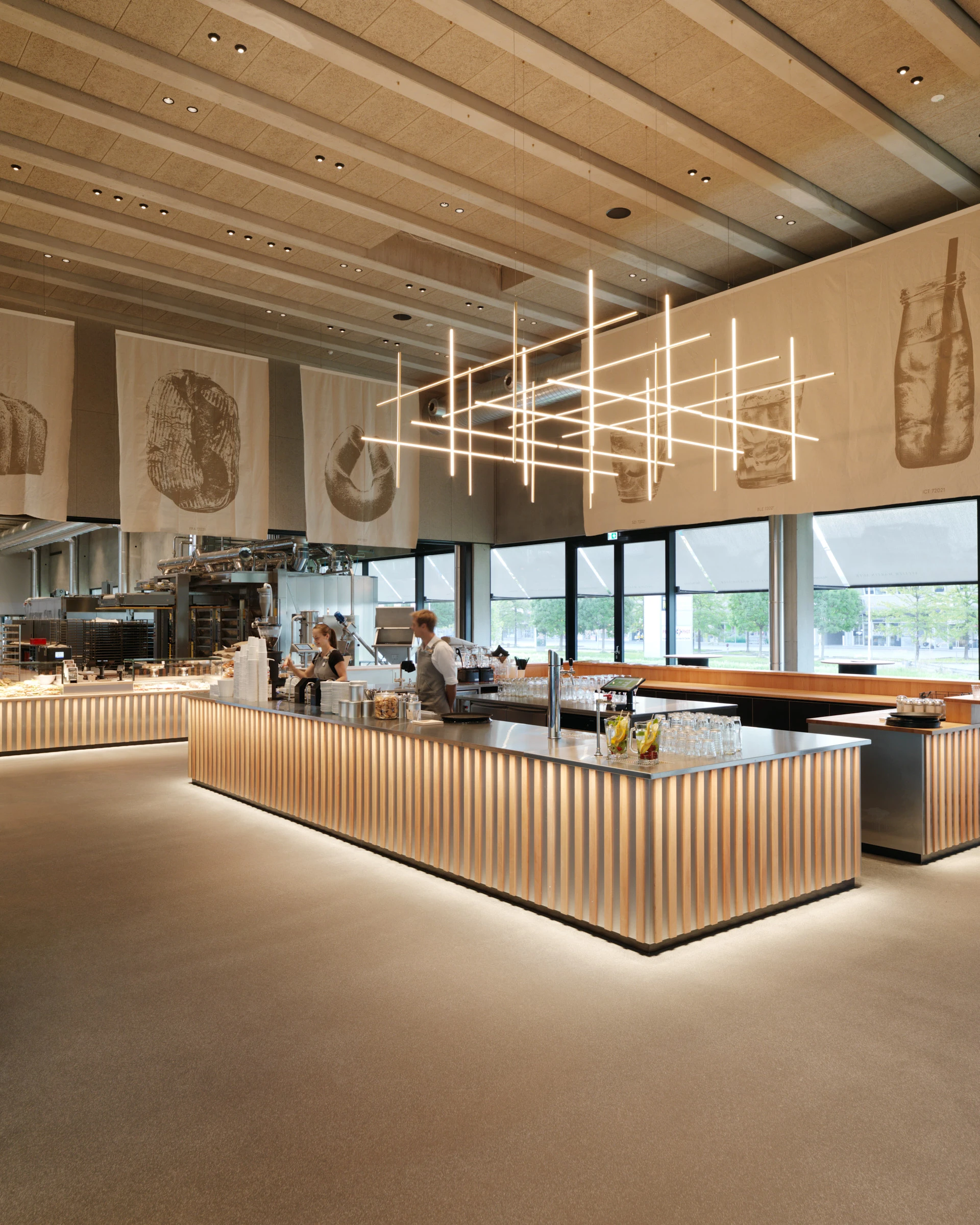 Kein Alt-Text zur Verfügung gestellt.