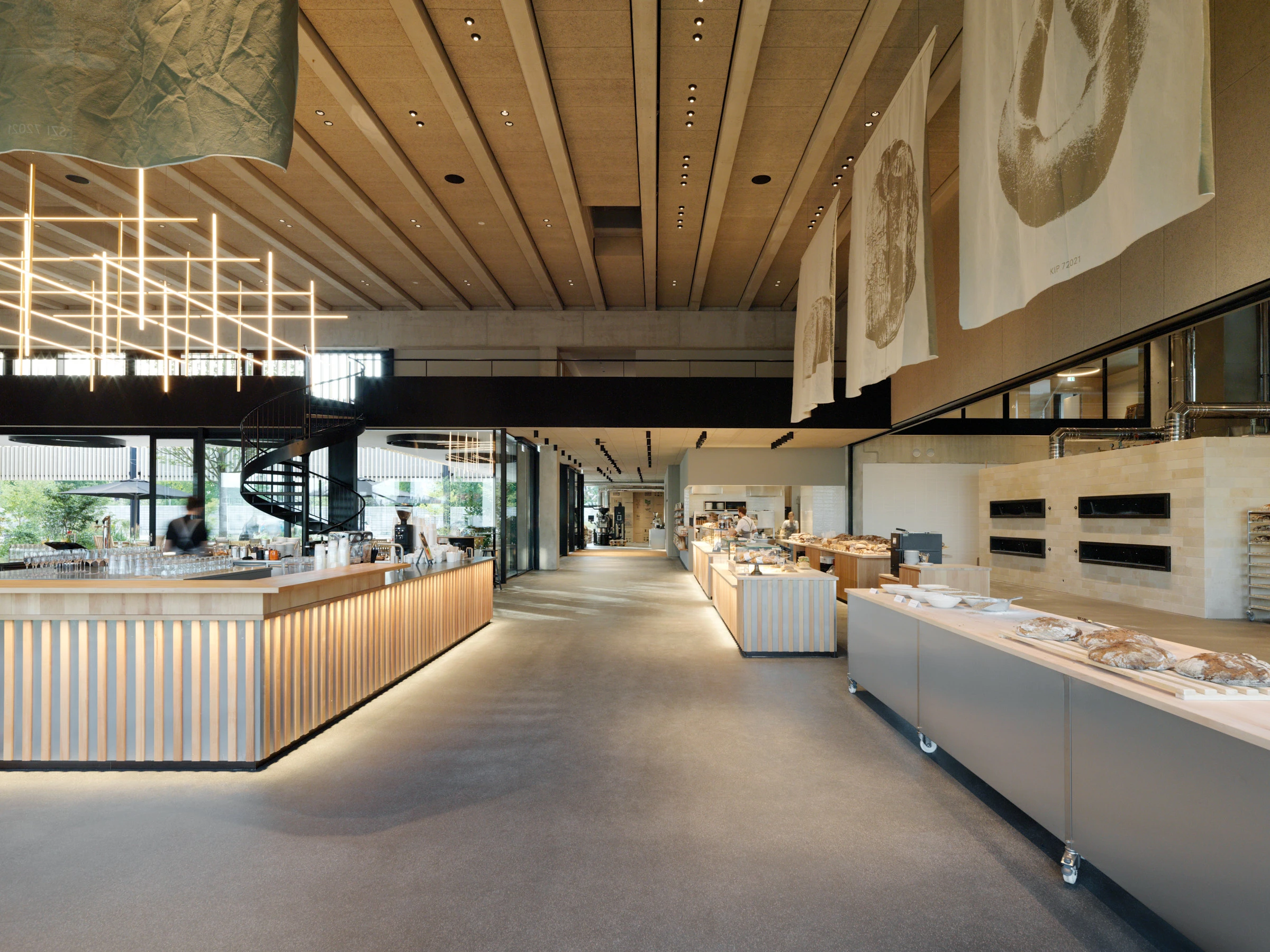 Kein Alt-Text zur Verfügung gestellt.