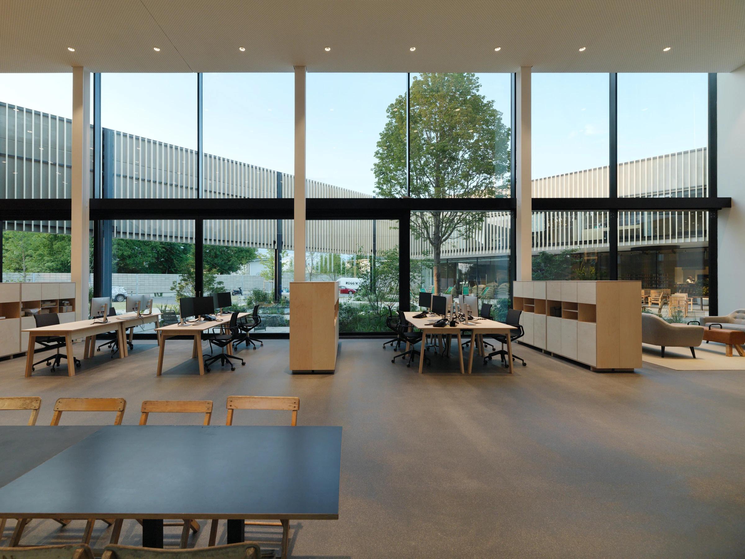 Kein Alt-Text zur Verfügung gestellt.