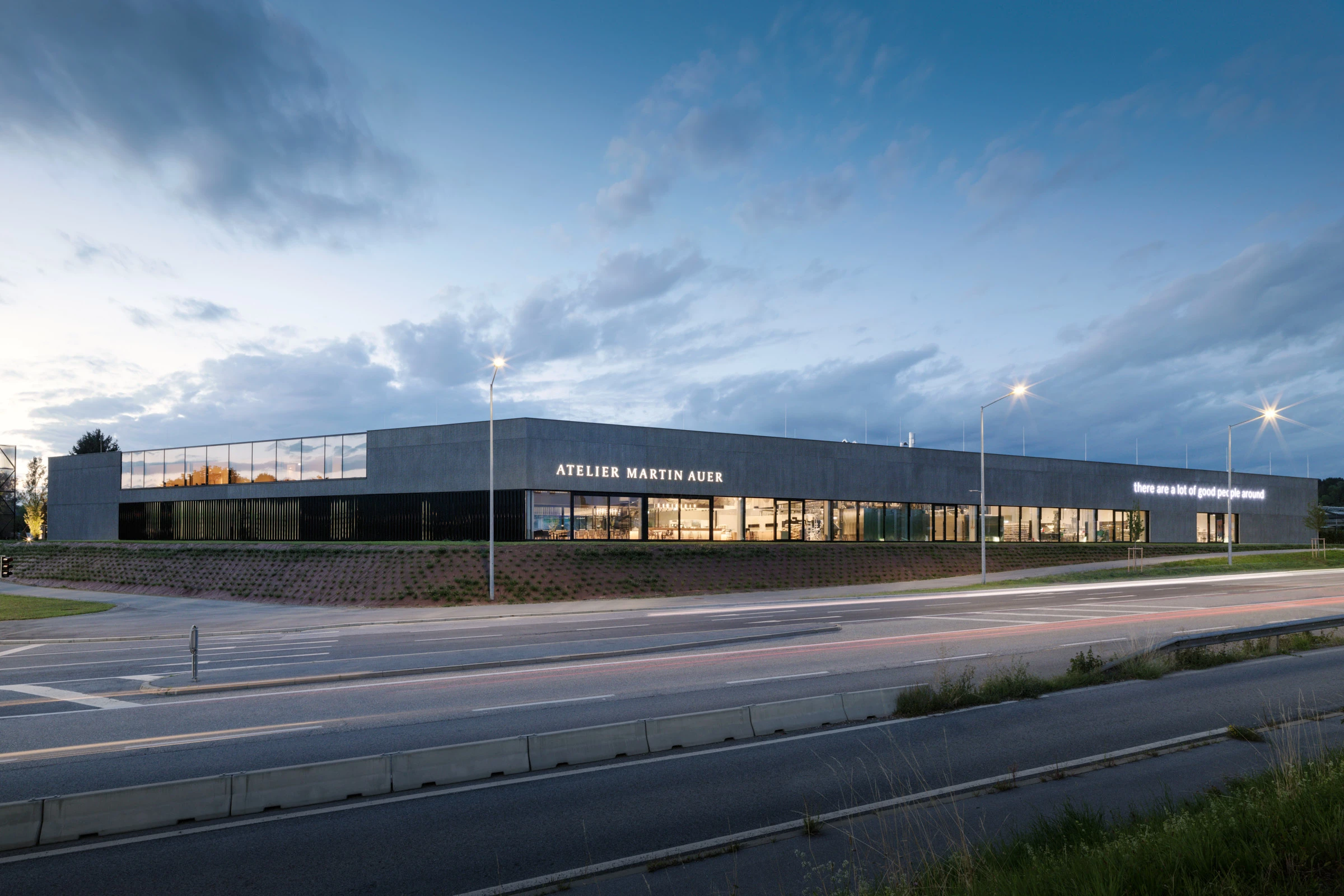 Kein Alt-Text zur Verfügung gestellt.