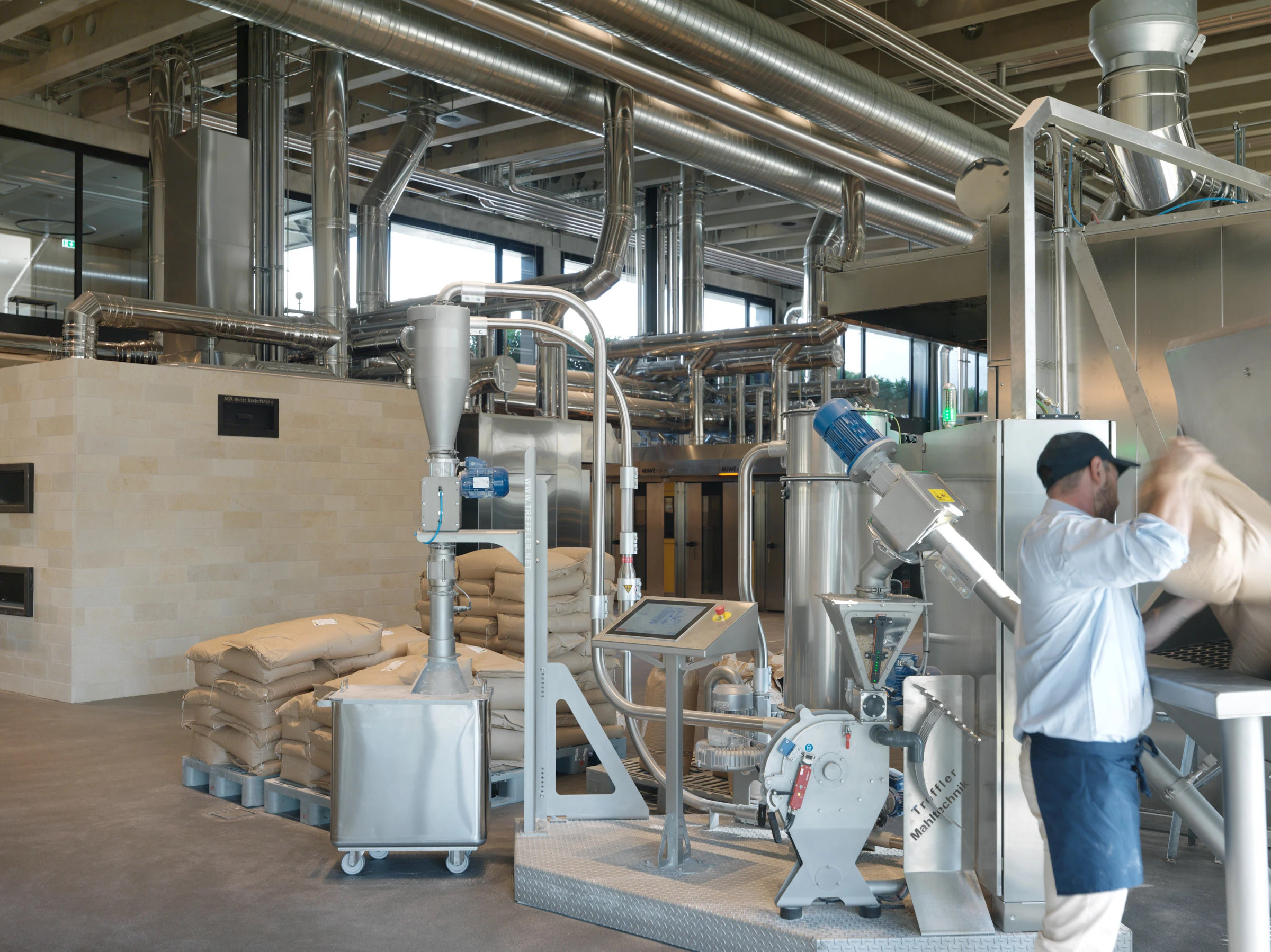 Kein Alt-Text zur Verfügung gestellt.