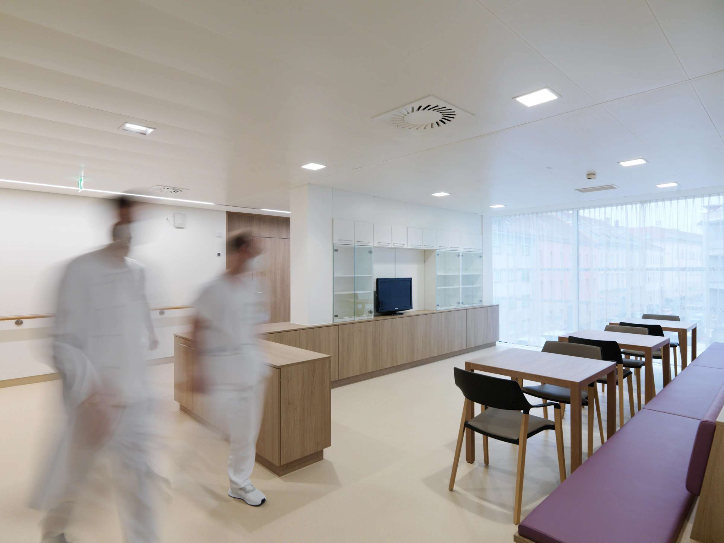 Kein Alt-Text zur Verfügung gestellt.