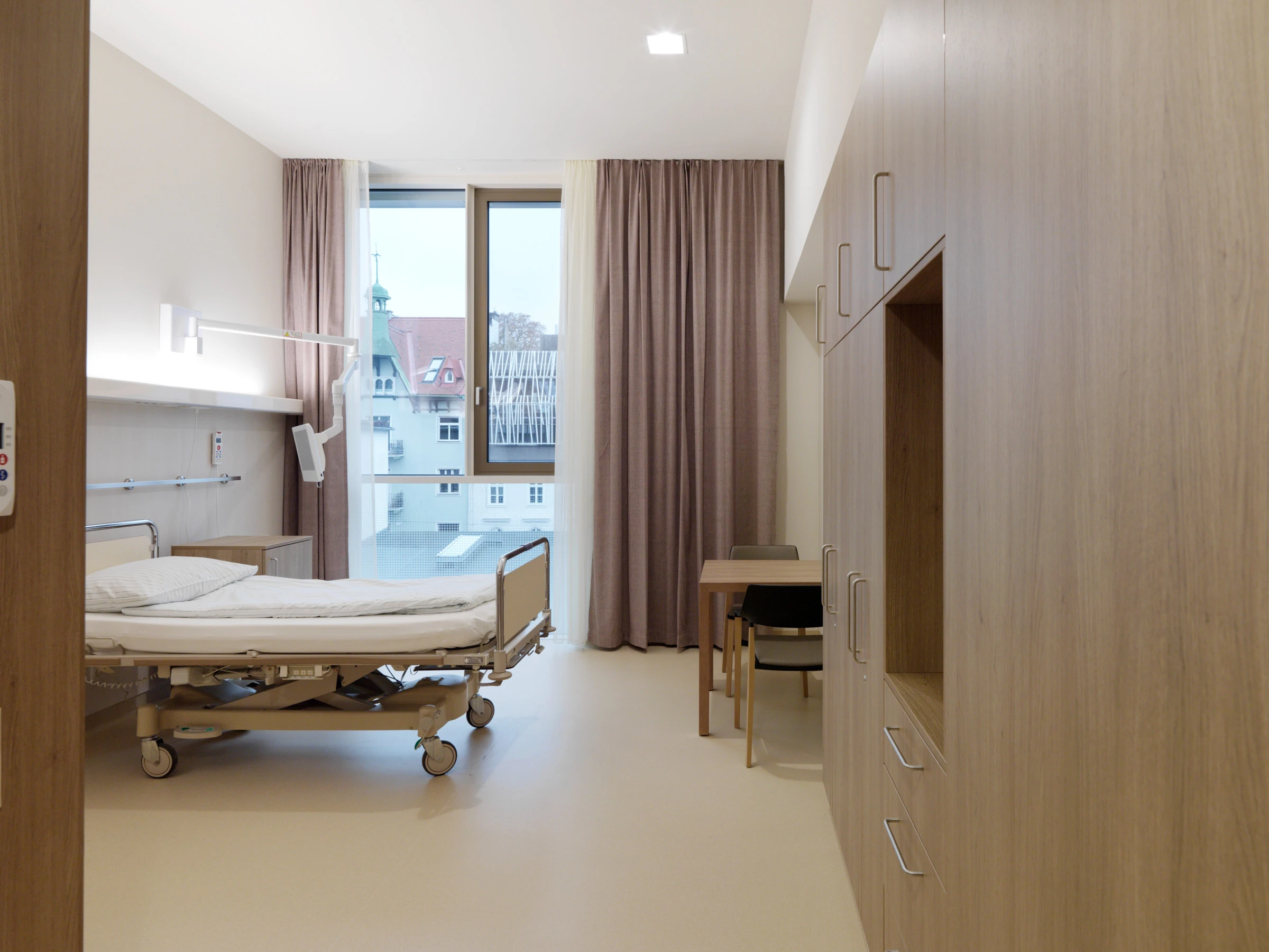 Kein Alt-Text zur Verfügung gestellt.