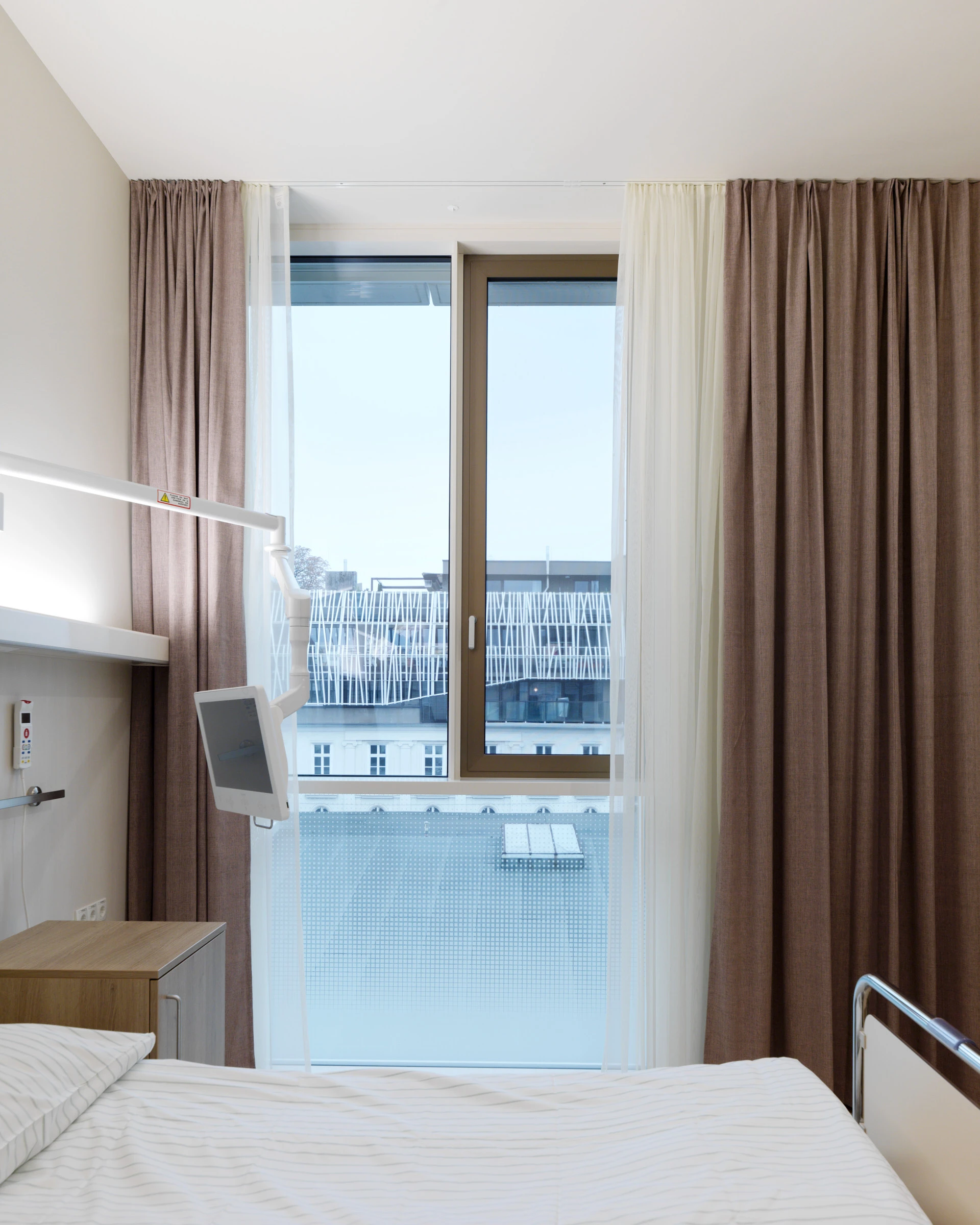 Kein Alt-Text zur Verfügung gestellt.