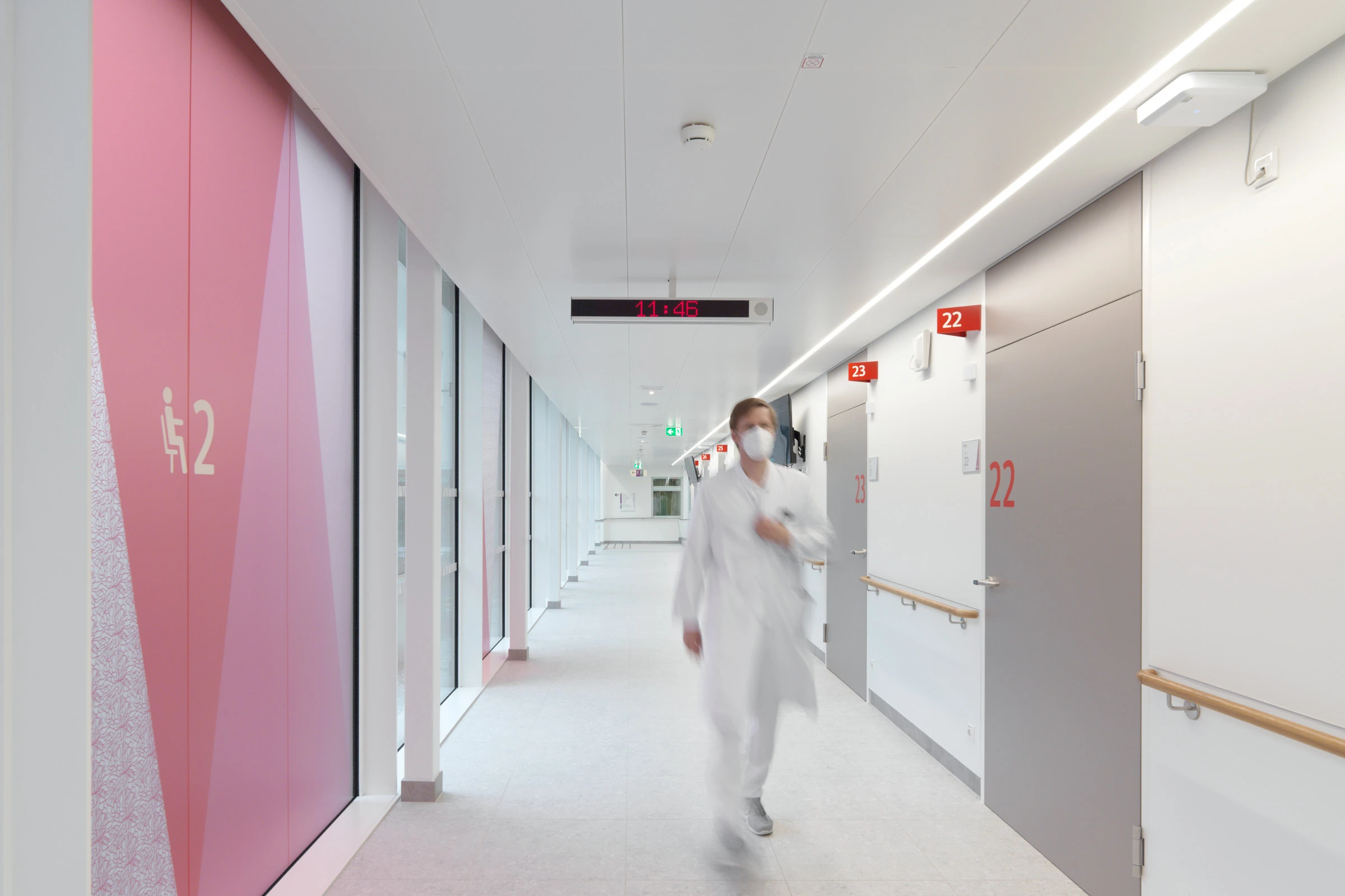 Kein Alt-Text zur Verfügung gestellt.