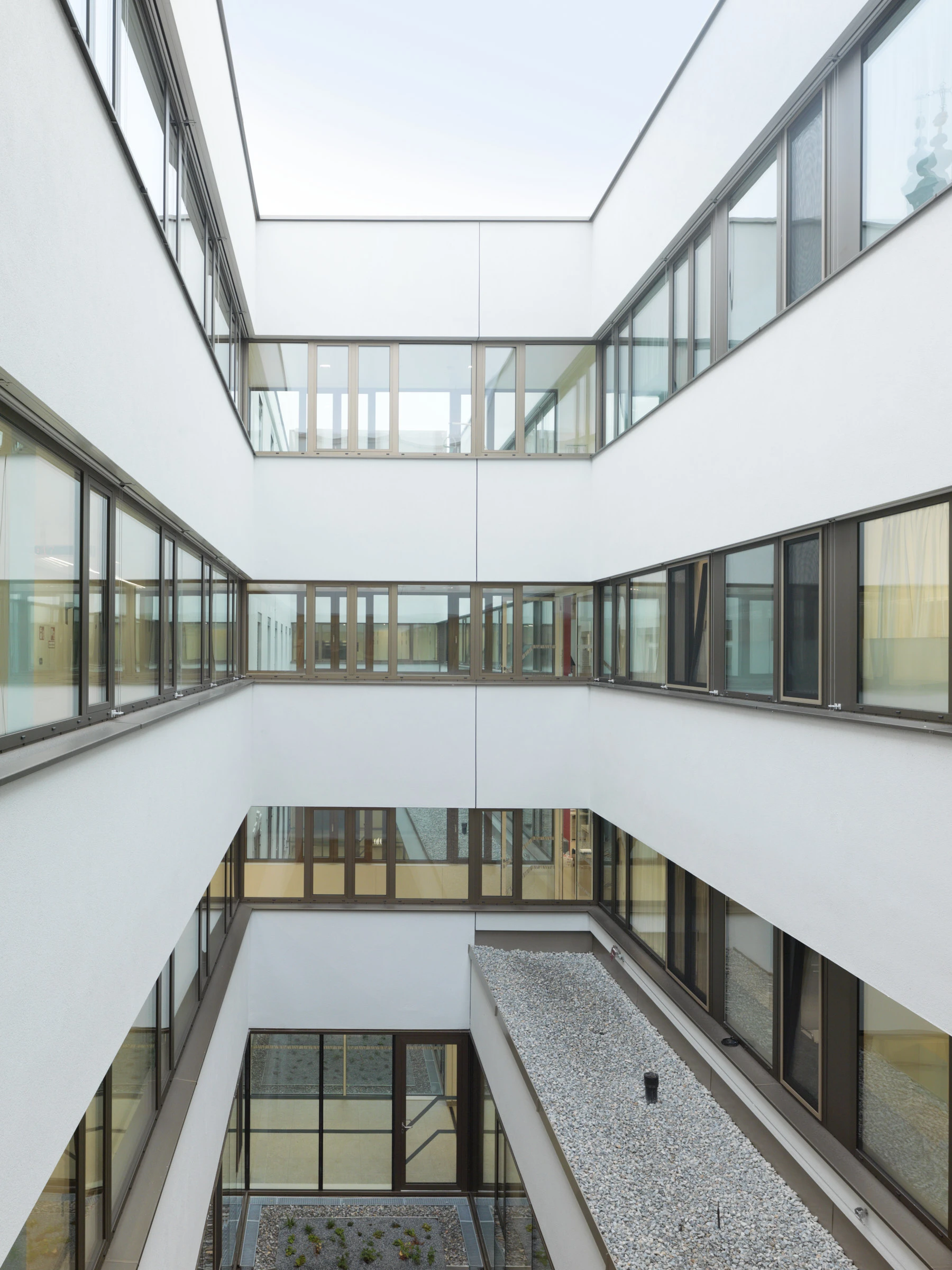 Kein Alt-Text zur Verfügung gestellt.