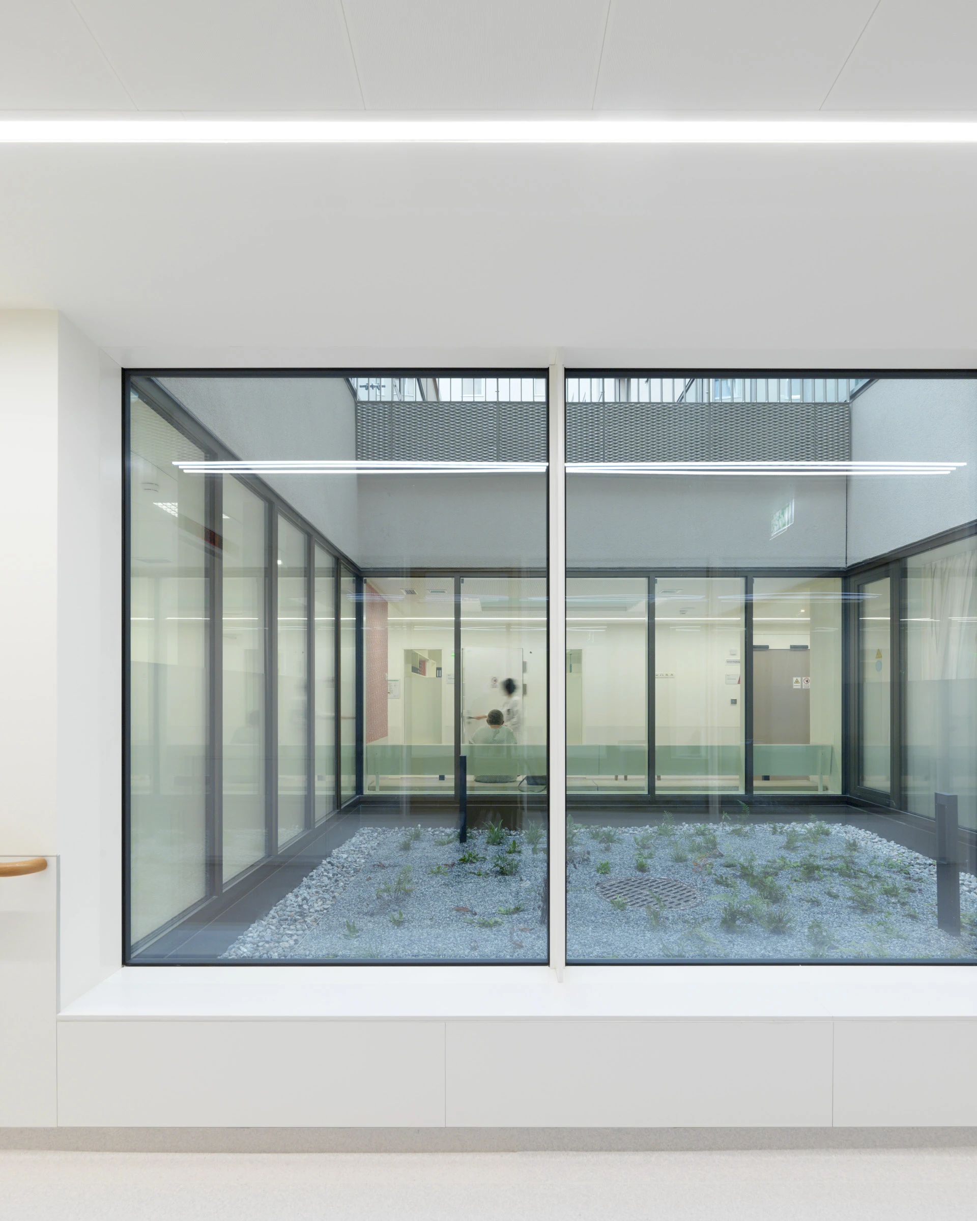 Kein Alt-Text zur Verfügung gestellt.