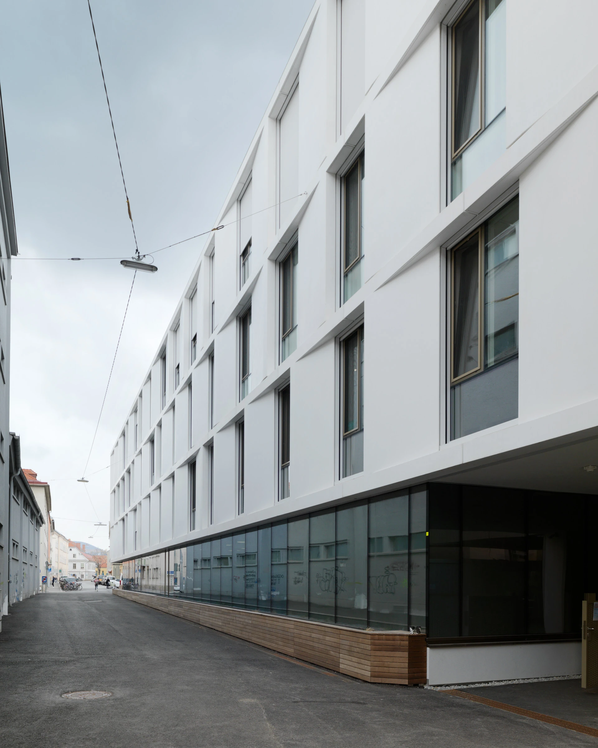 Kein Alt-Text zur Verfügung gestellt.